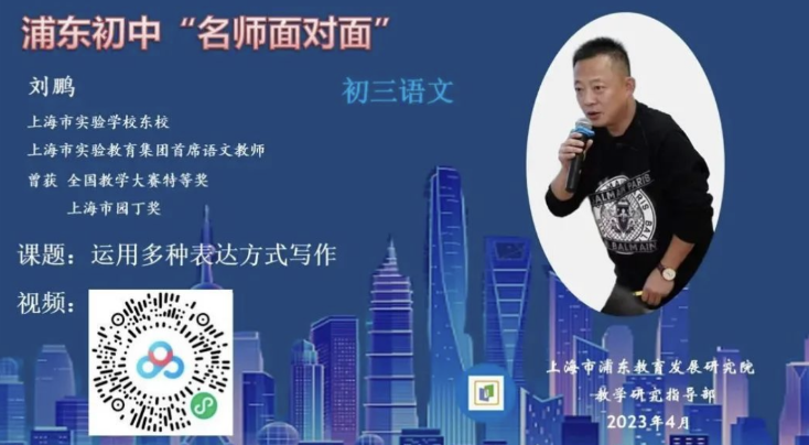 01e46eef-cfa0-40b8-9c3f-19a3f1816d09.png