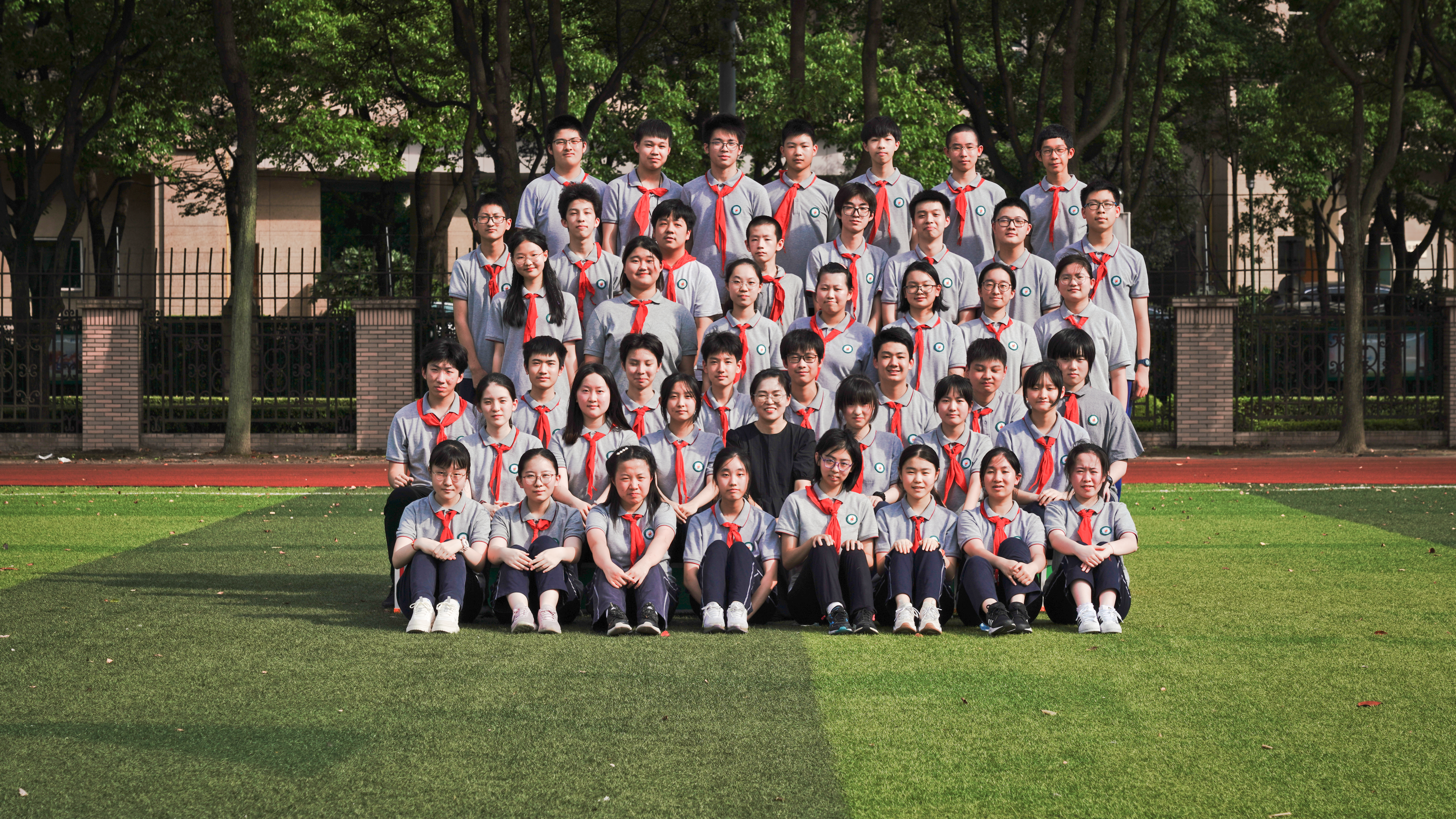 JVQ05040.jpg