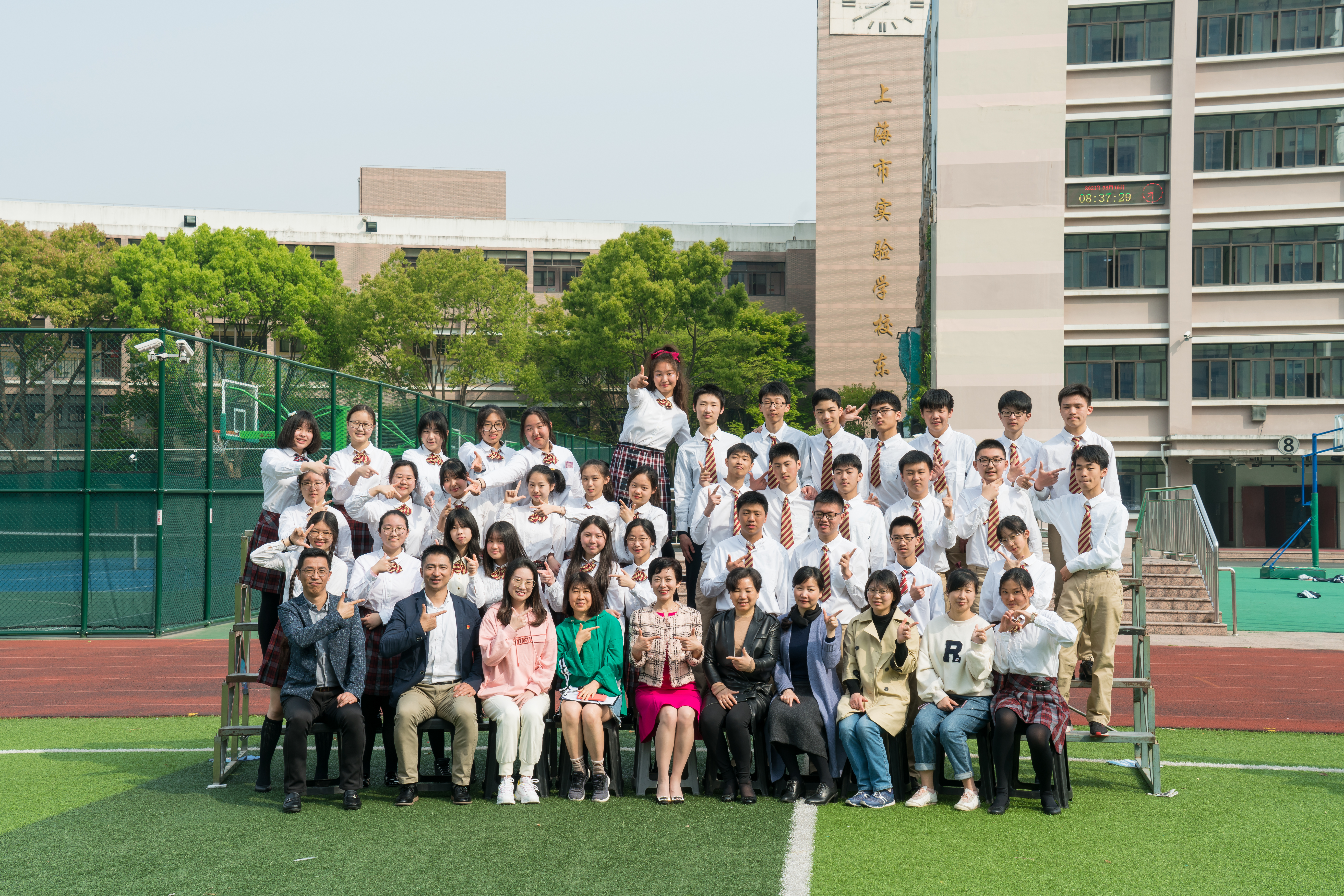 初三(8)班DSC09752.JPG