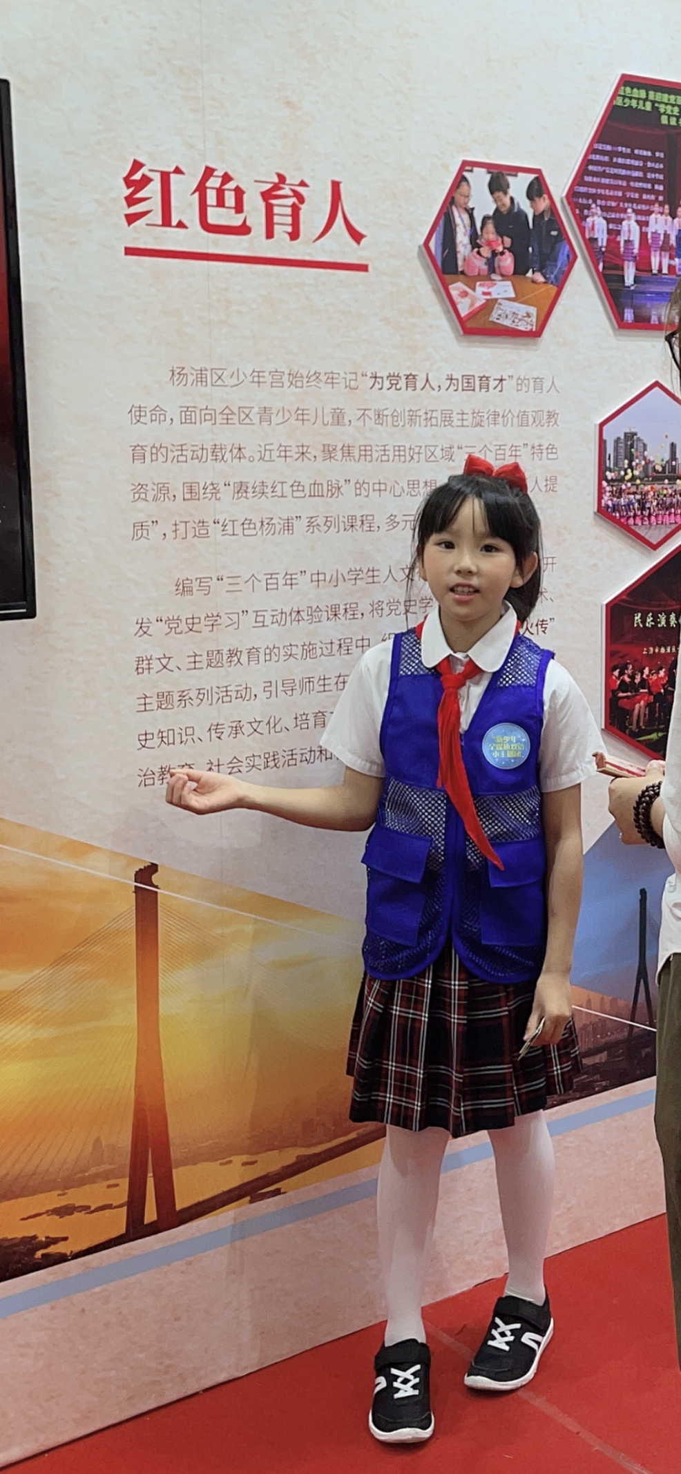 13896904-d2c1-4db9-b3d7-e3053a0ed977.png