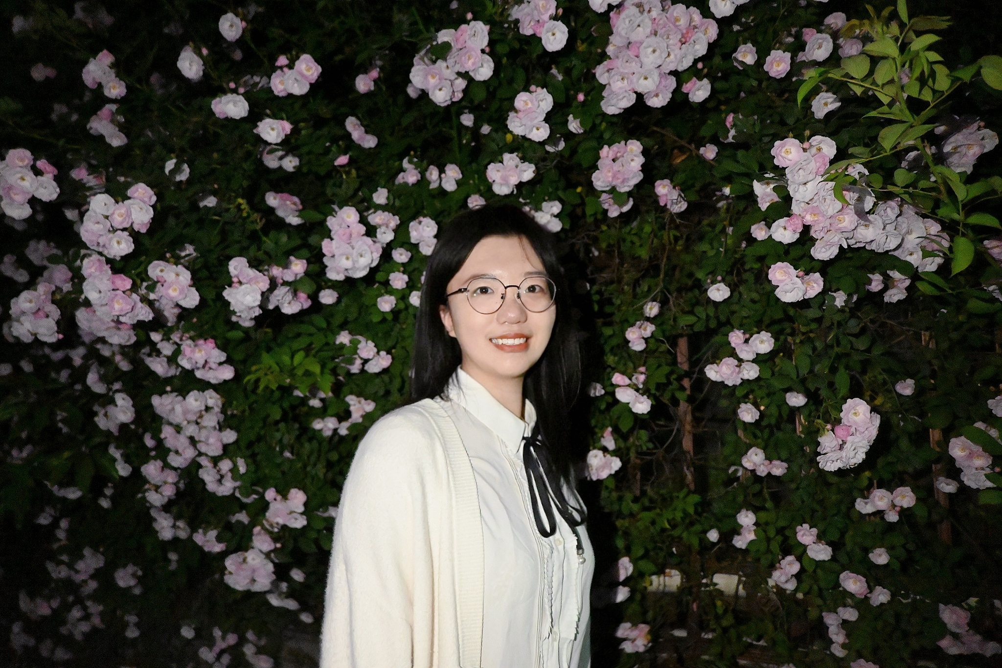 生活照.jpg
