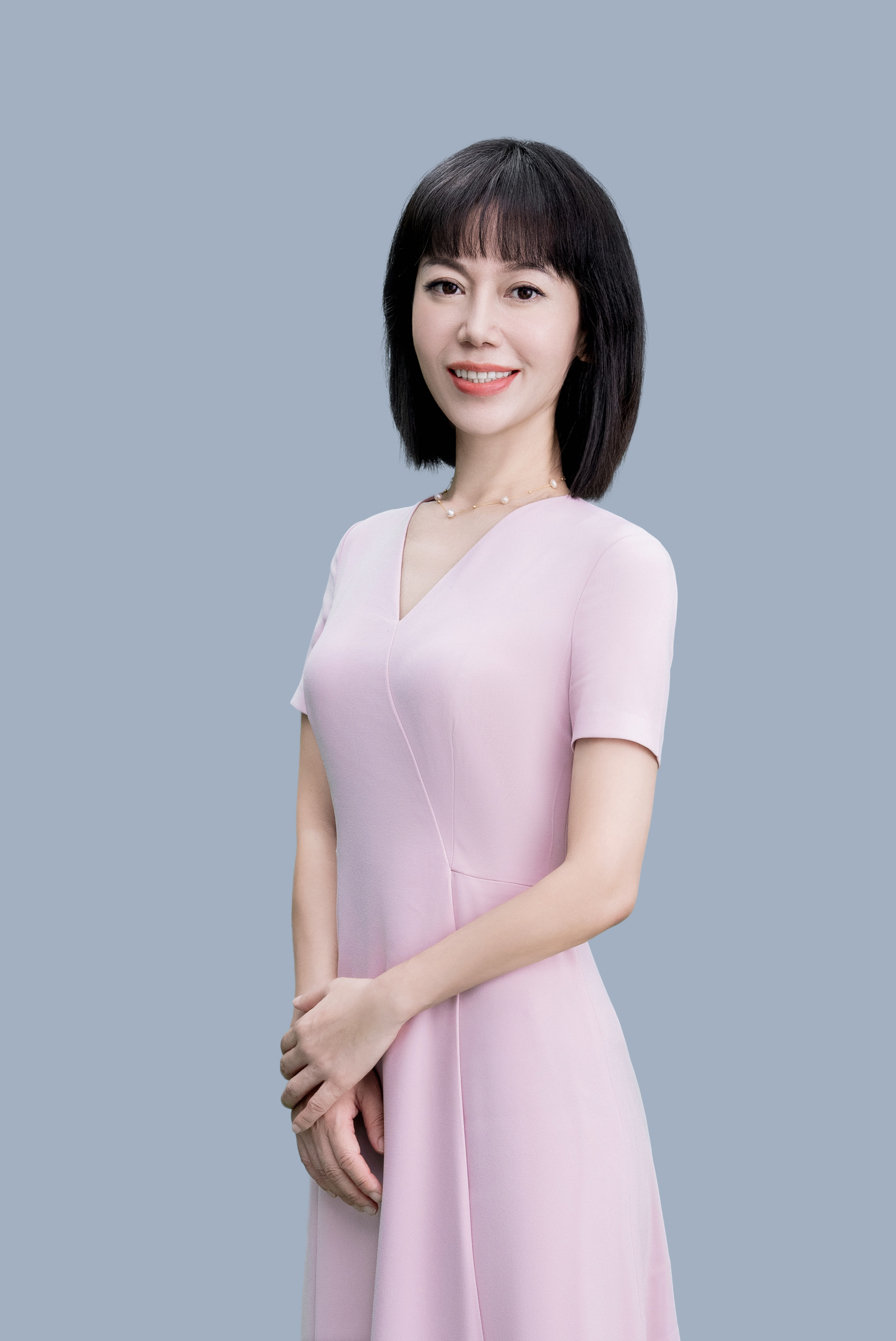 微信图片_20231026143956.jpg