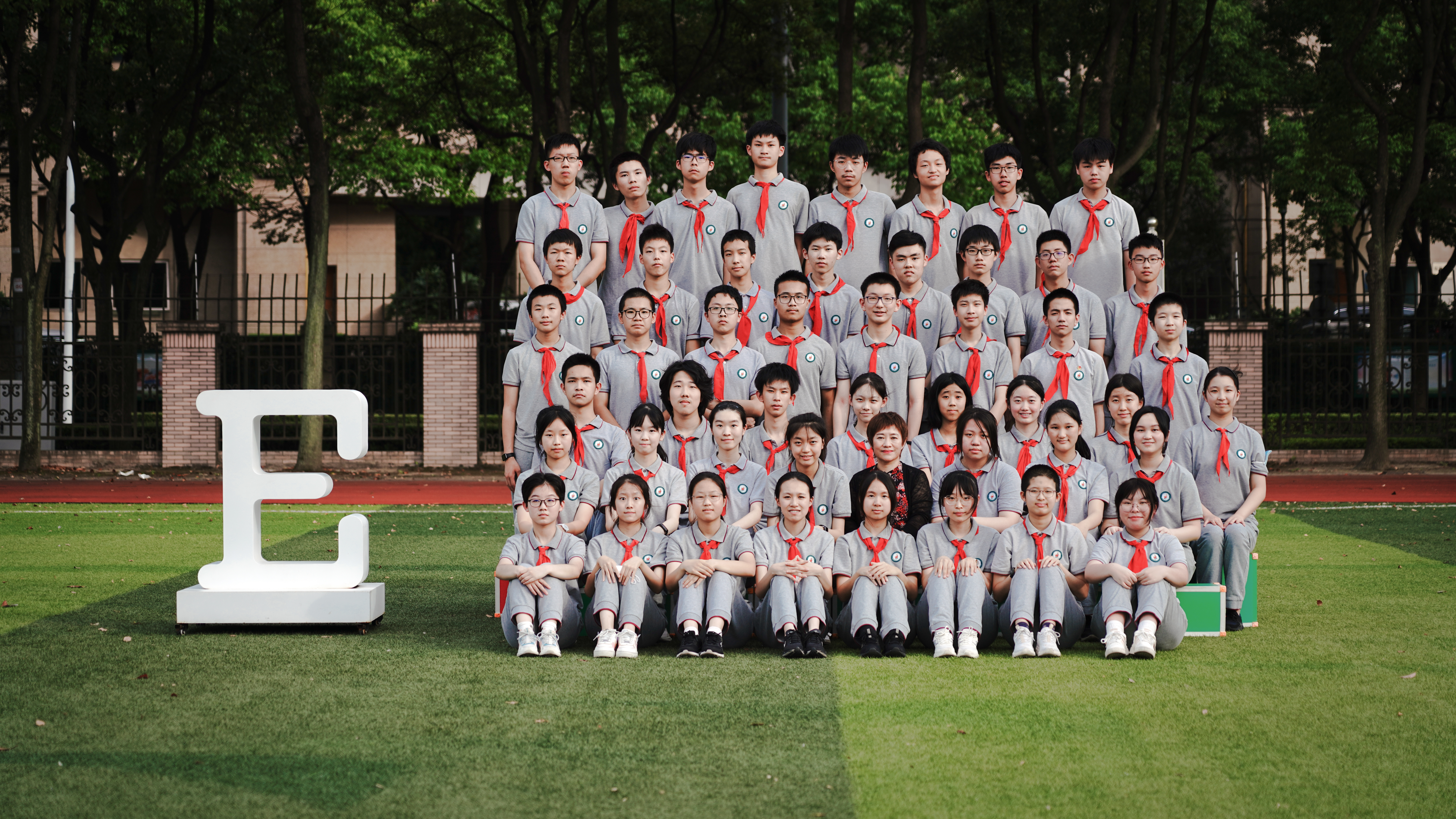 JVQ05258.jpg