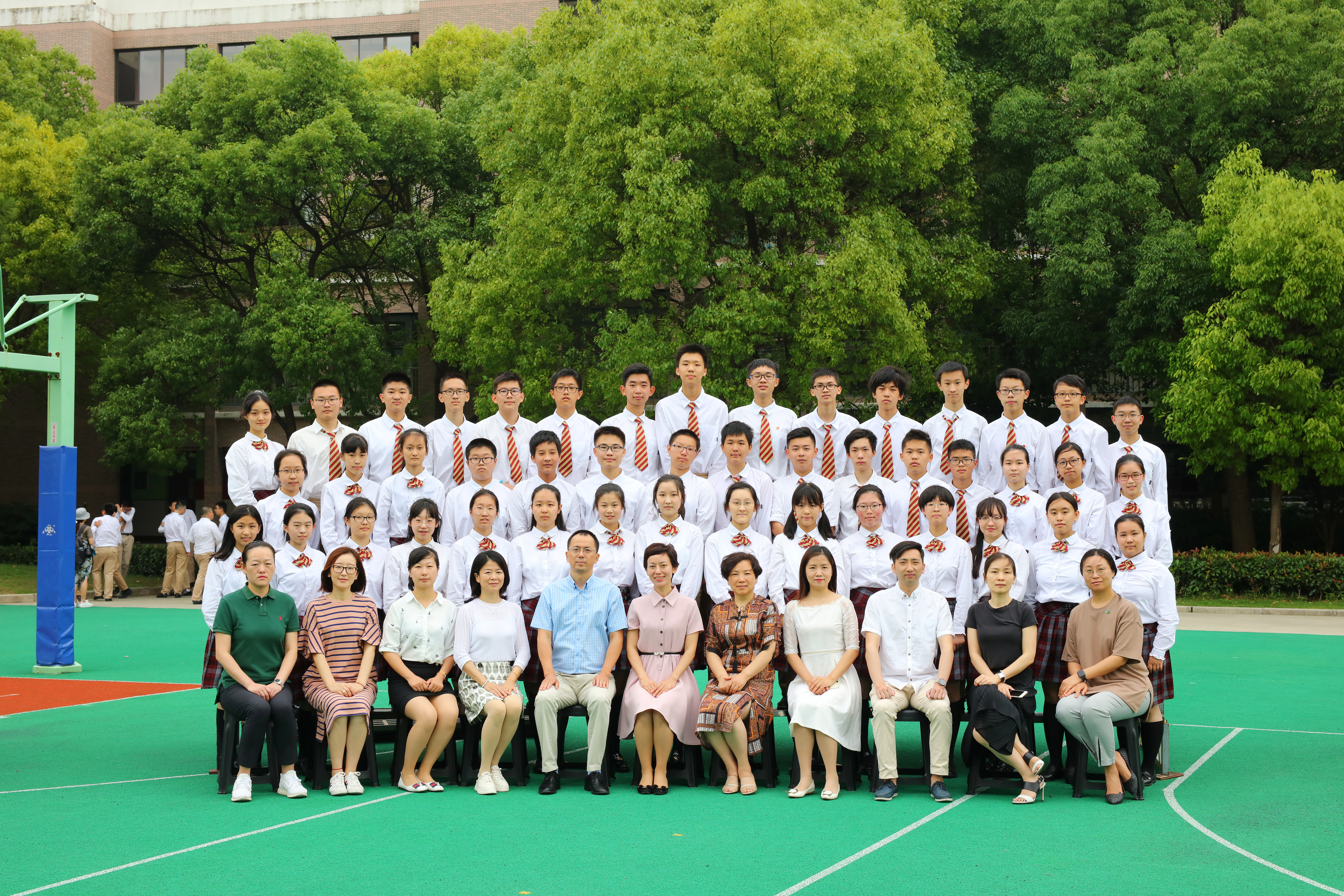 7班0Y6A1195.JPG
