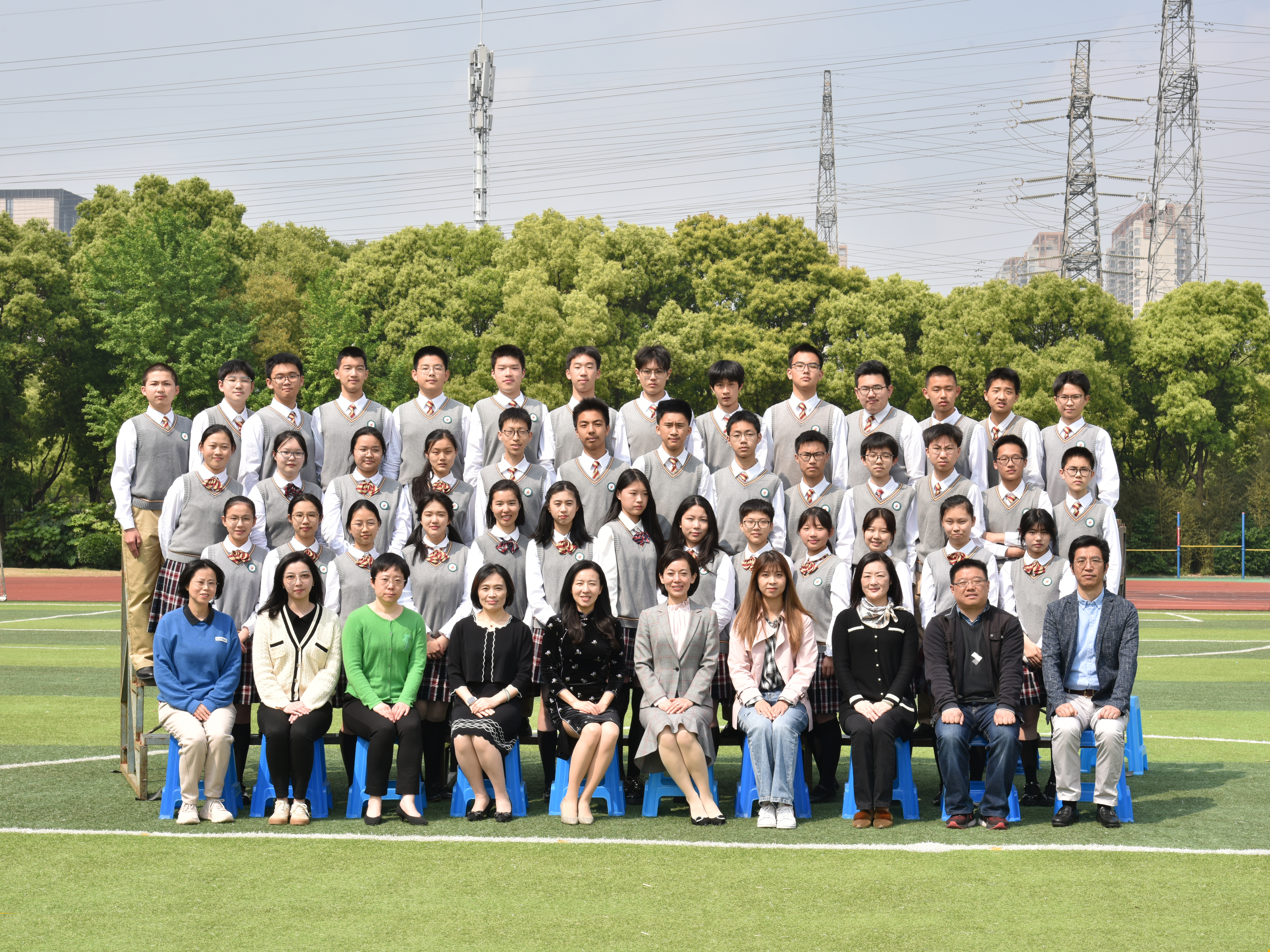 5班 DSC_2450已修.jpg