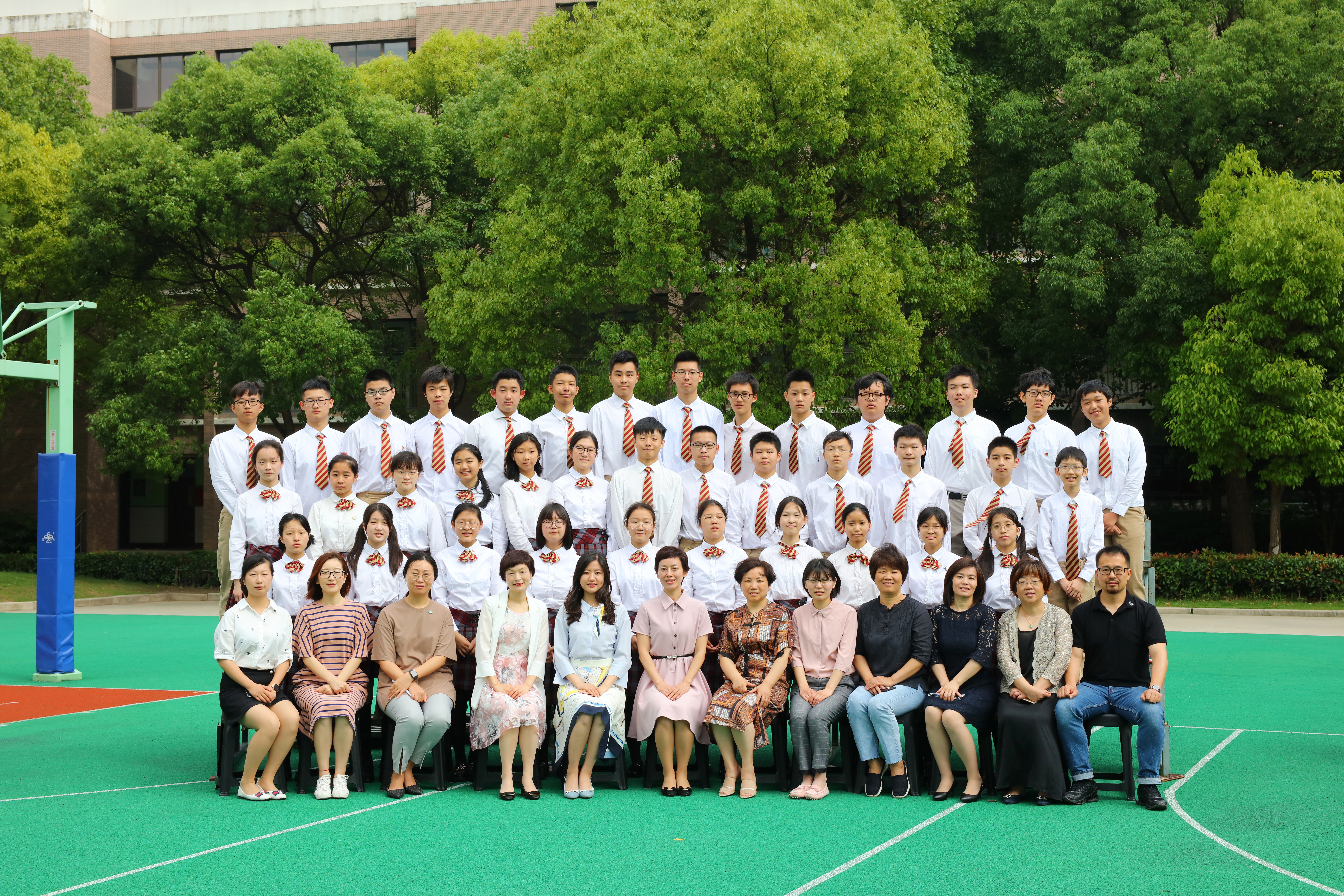 1班0Y6A1160.JPG