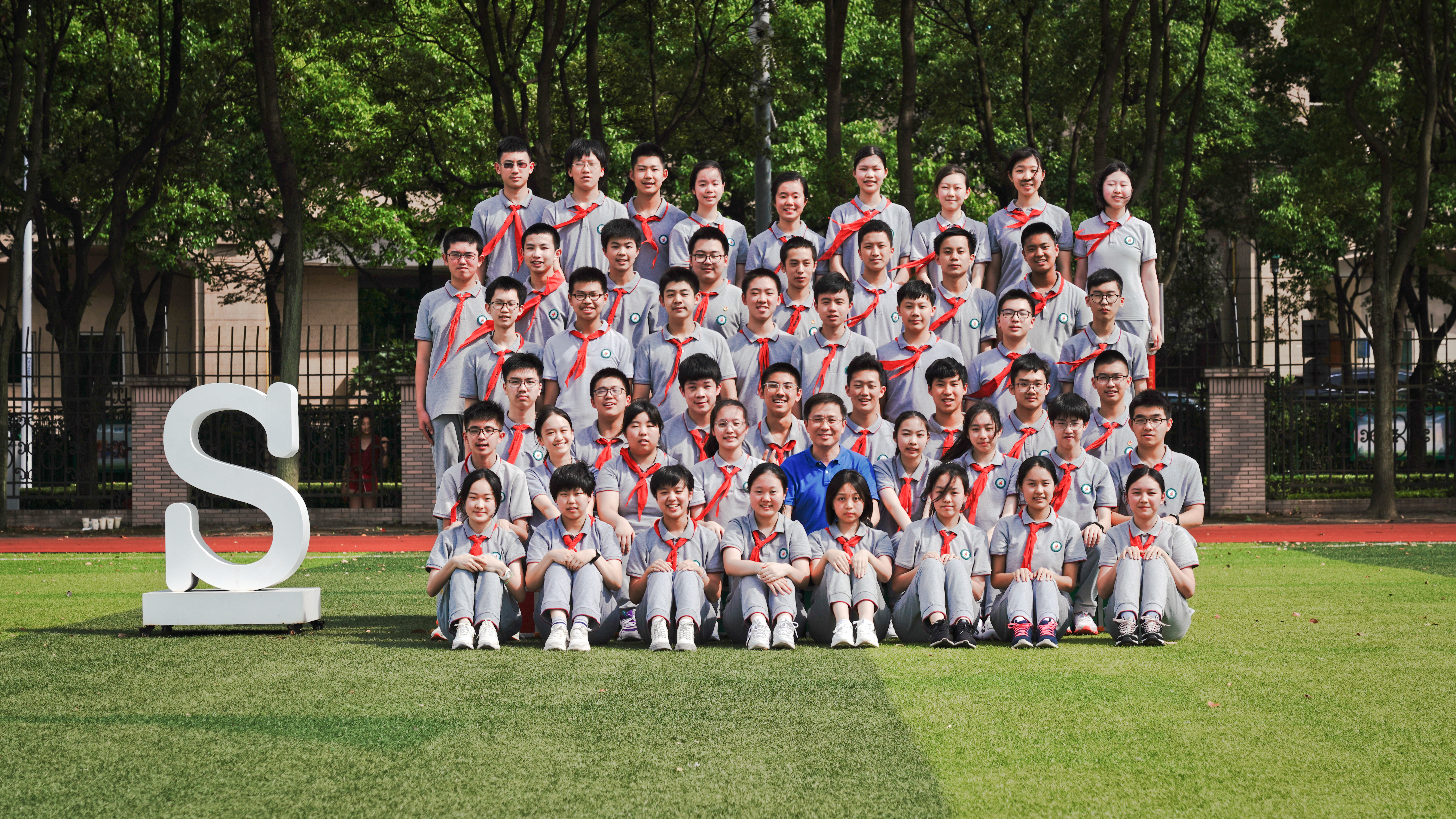 JVQ04887.jpg