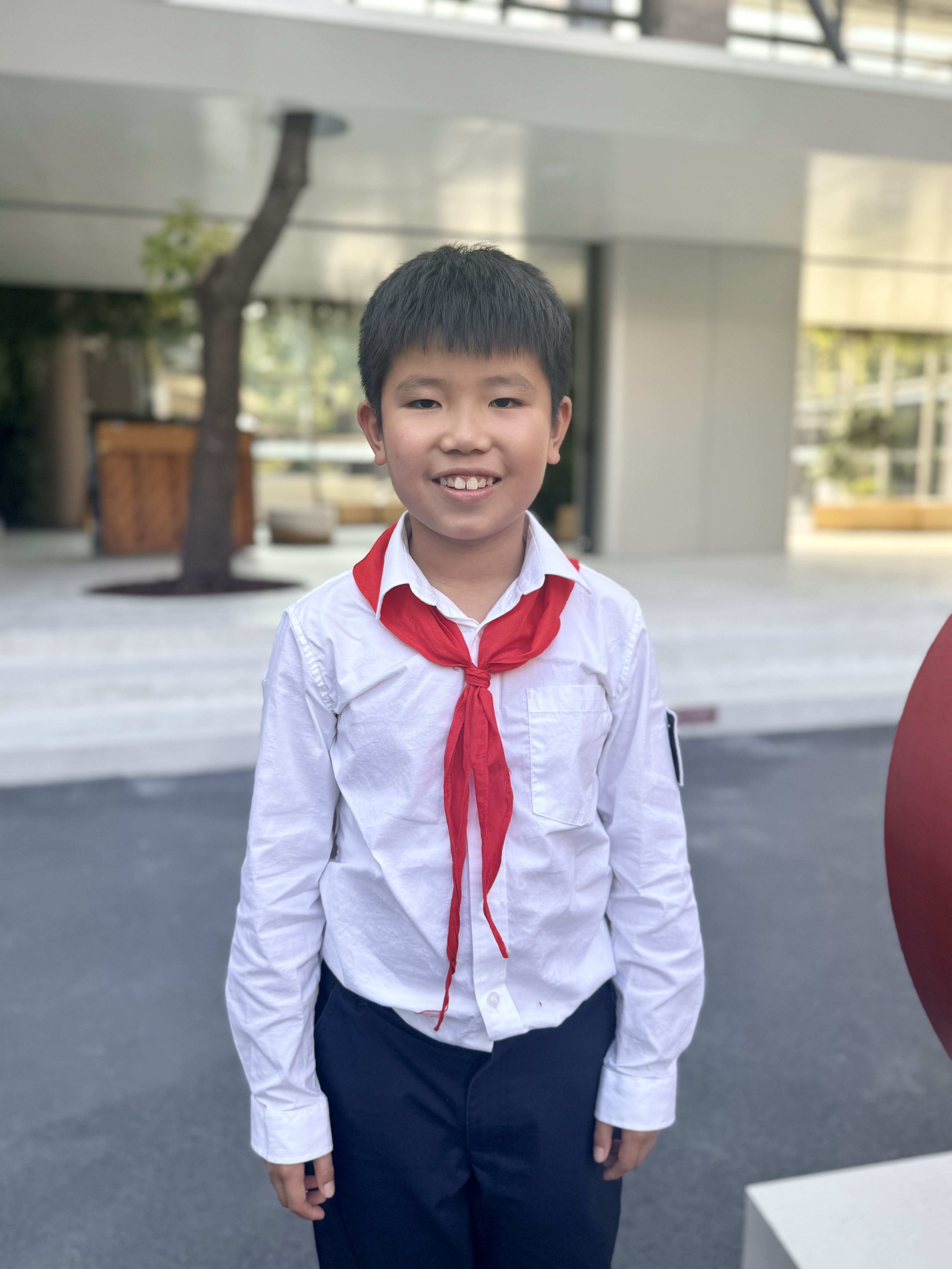 三2 李杰芮.jpg