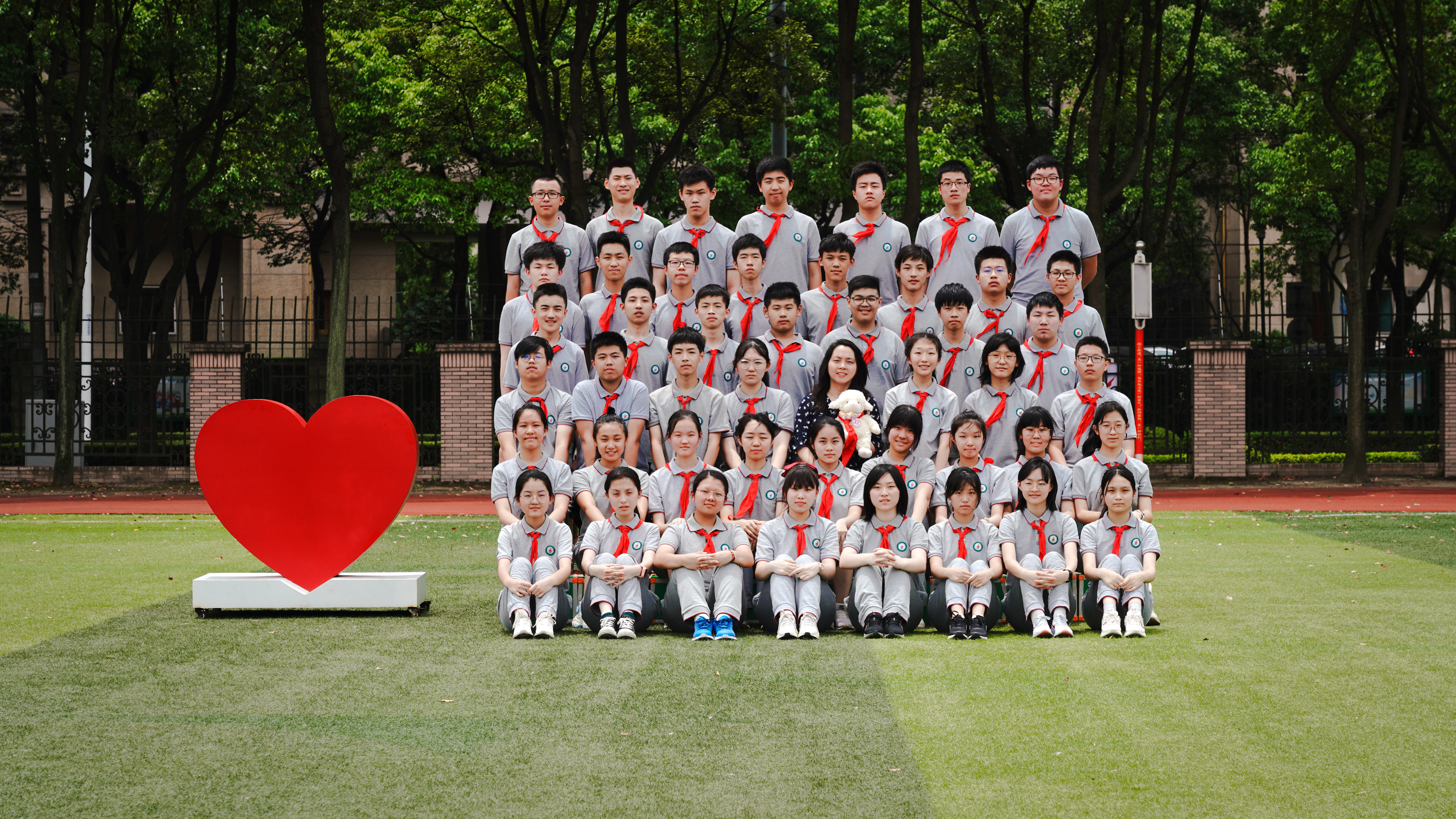 JVQ05712.jpg