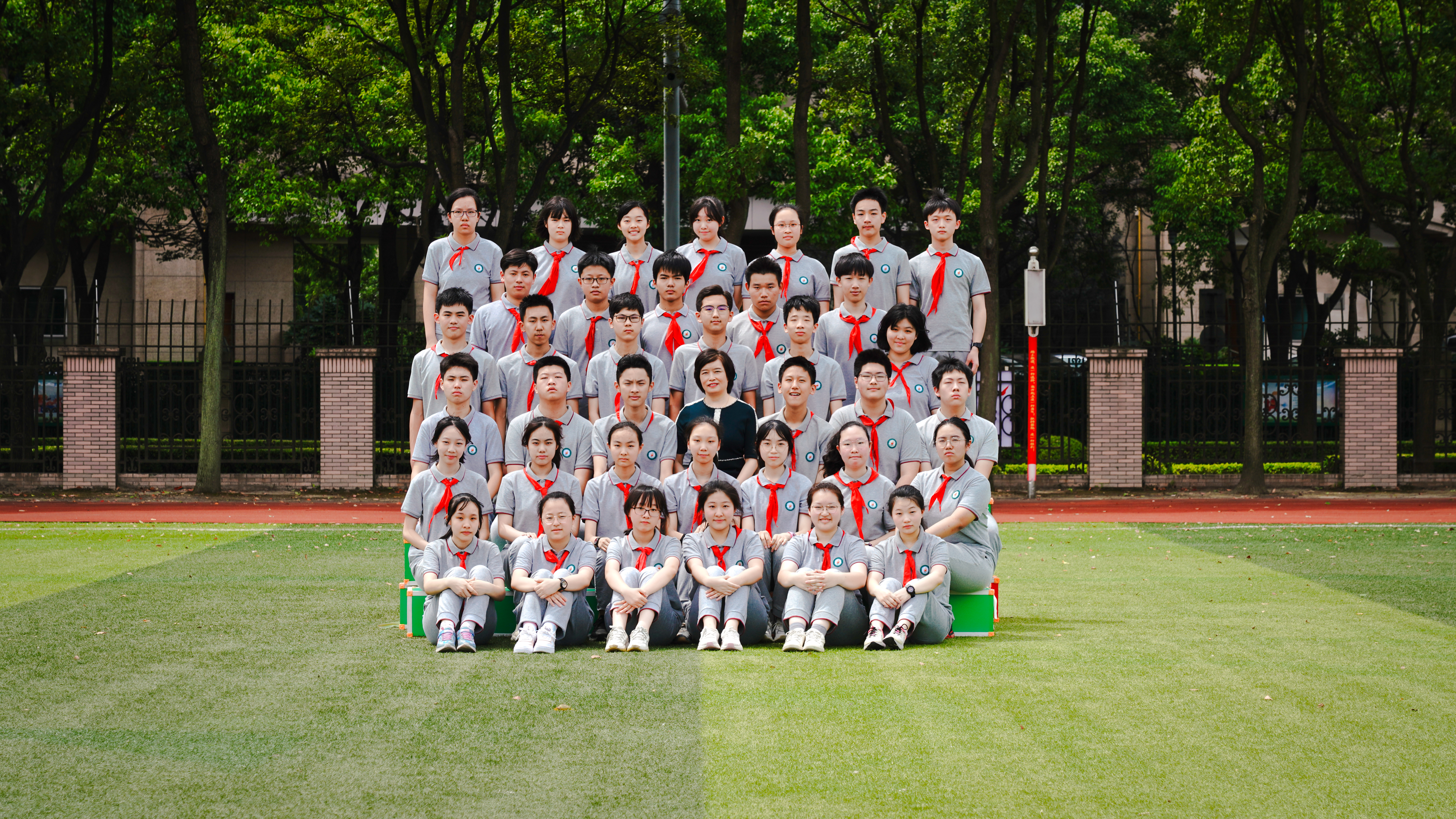 JVQ05579.jpg