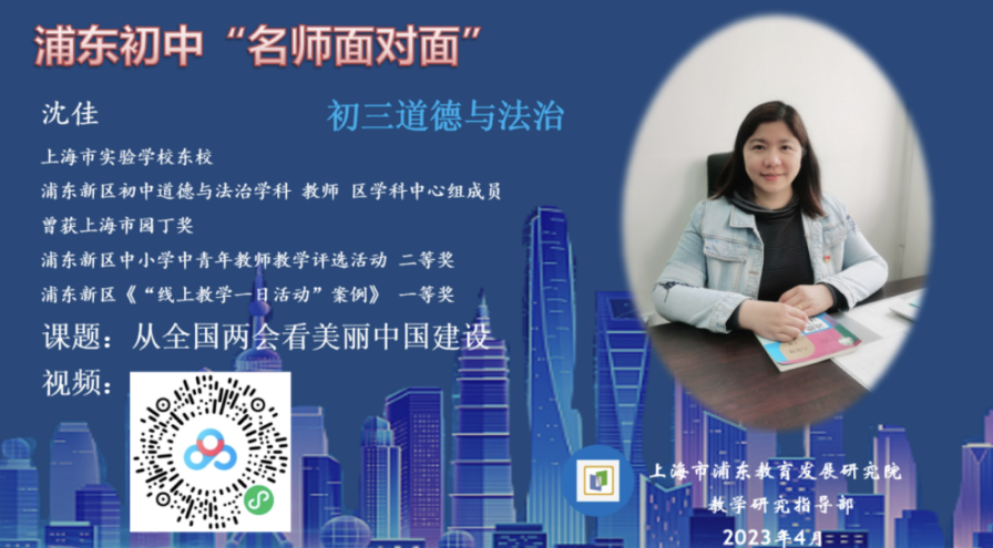 65516922-e65c-40b3-9603-decbe38783ee.png