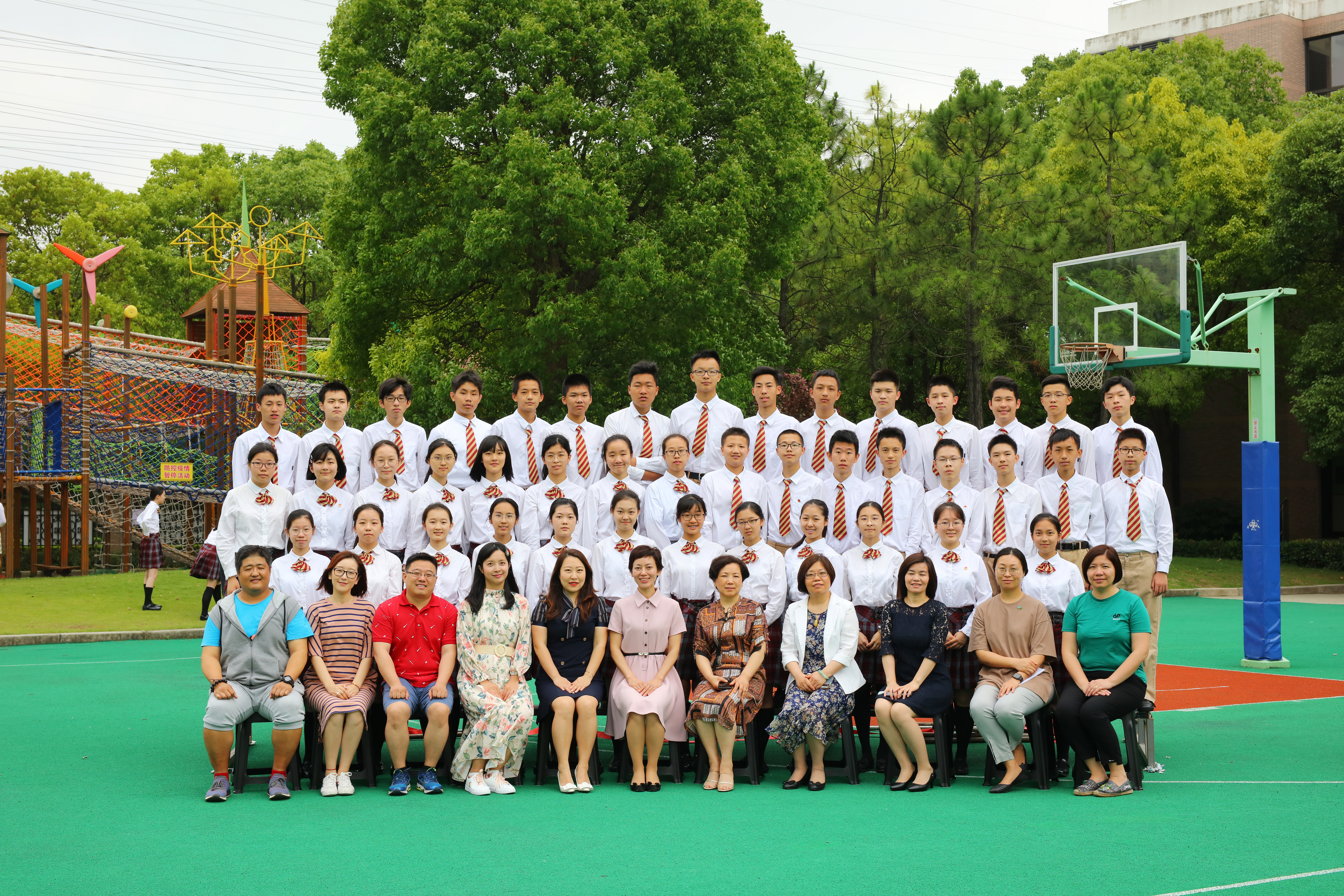 6班0Y6A1189.JPG