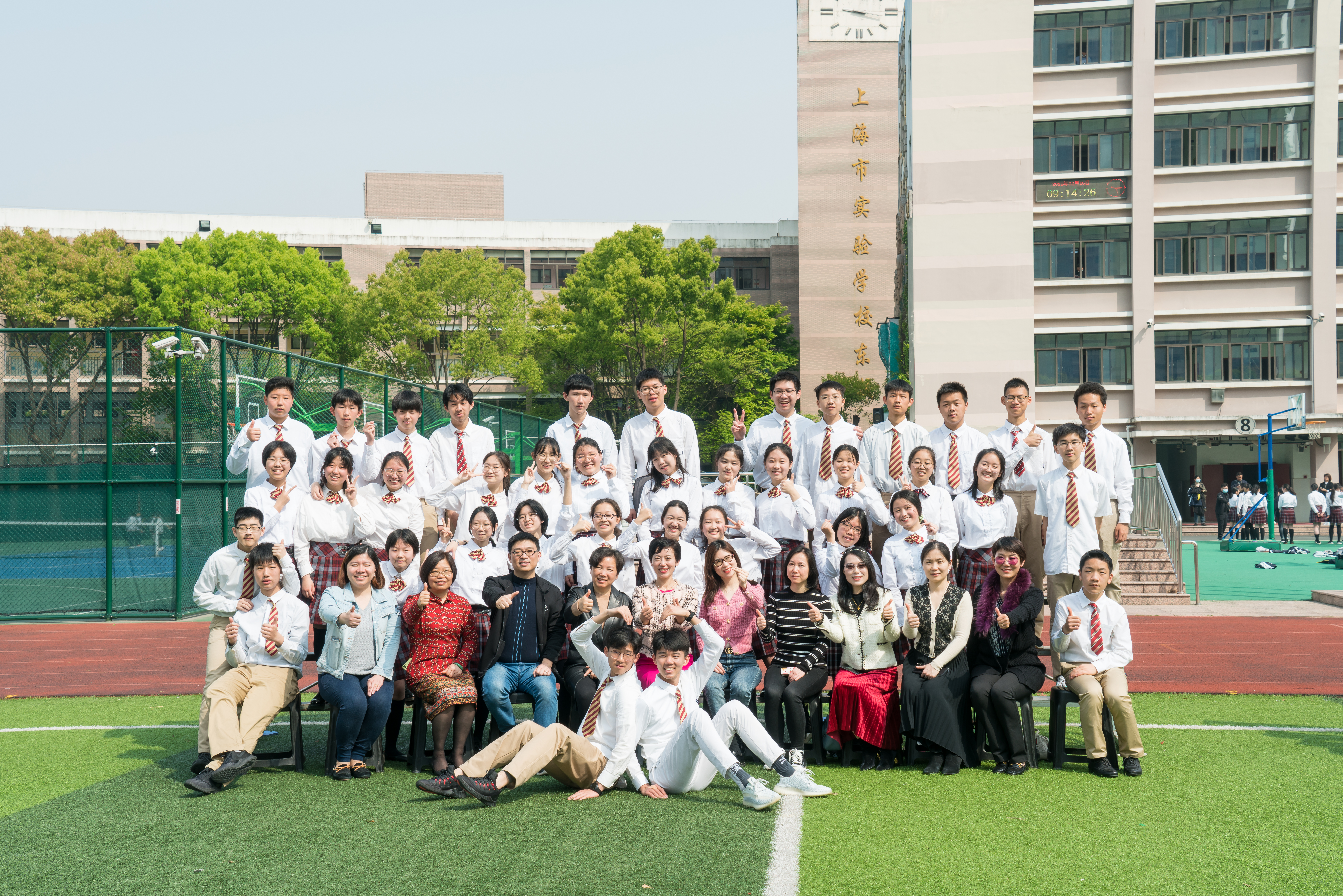 初三(7)班DSC09817.JPG