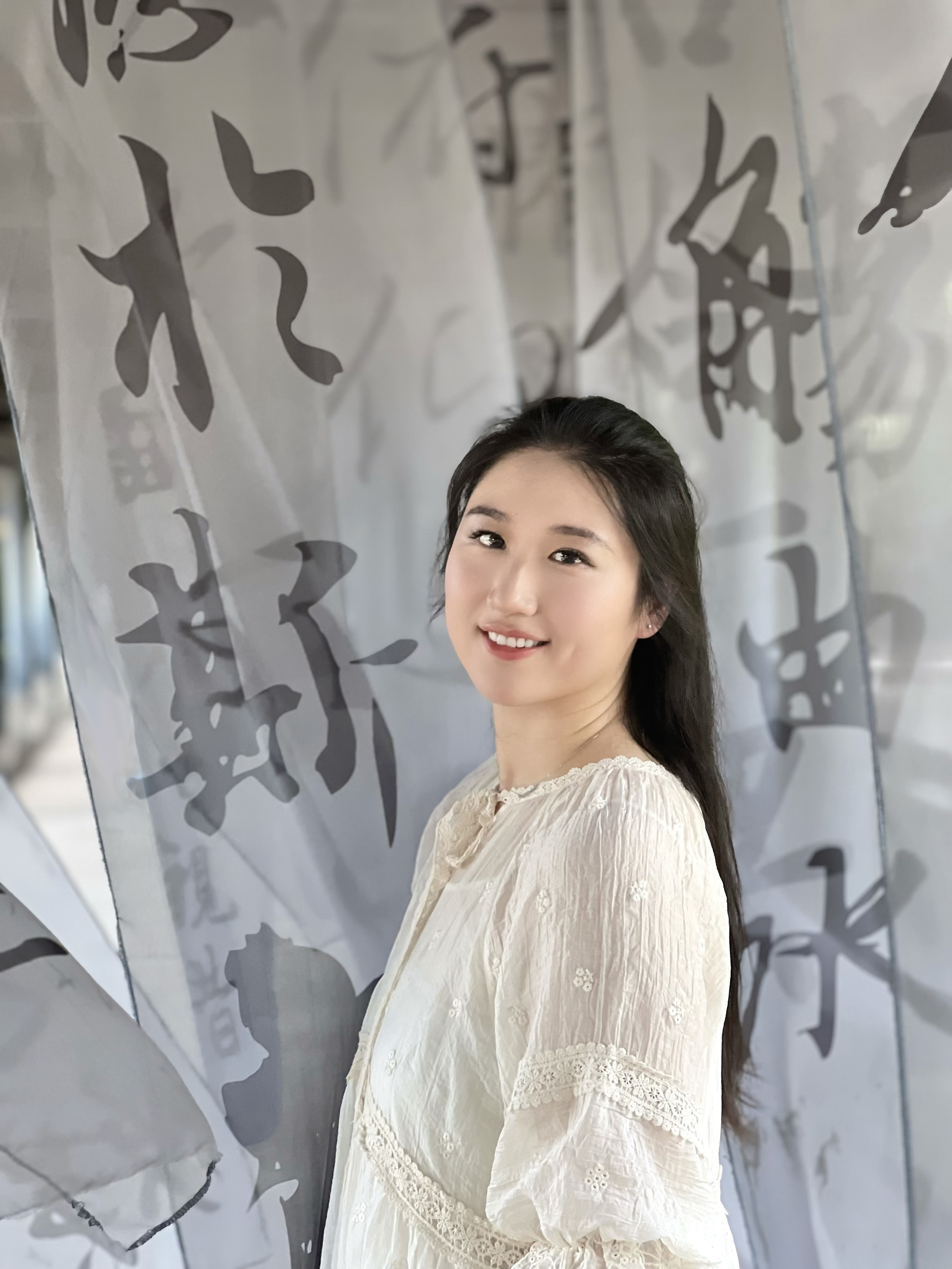 生活照.jpg