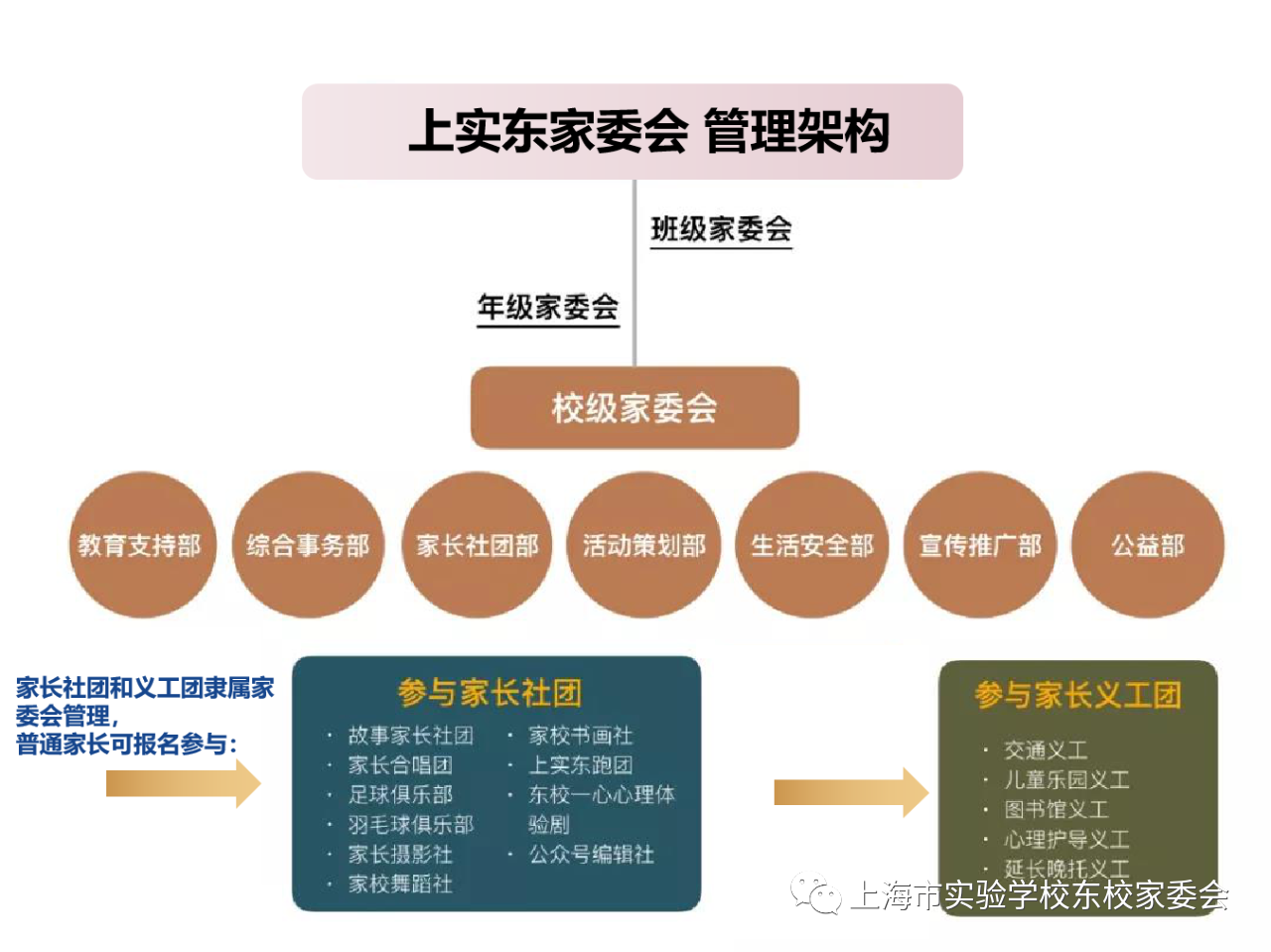 十二届2.png