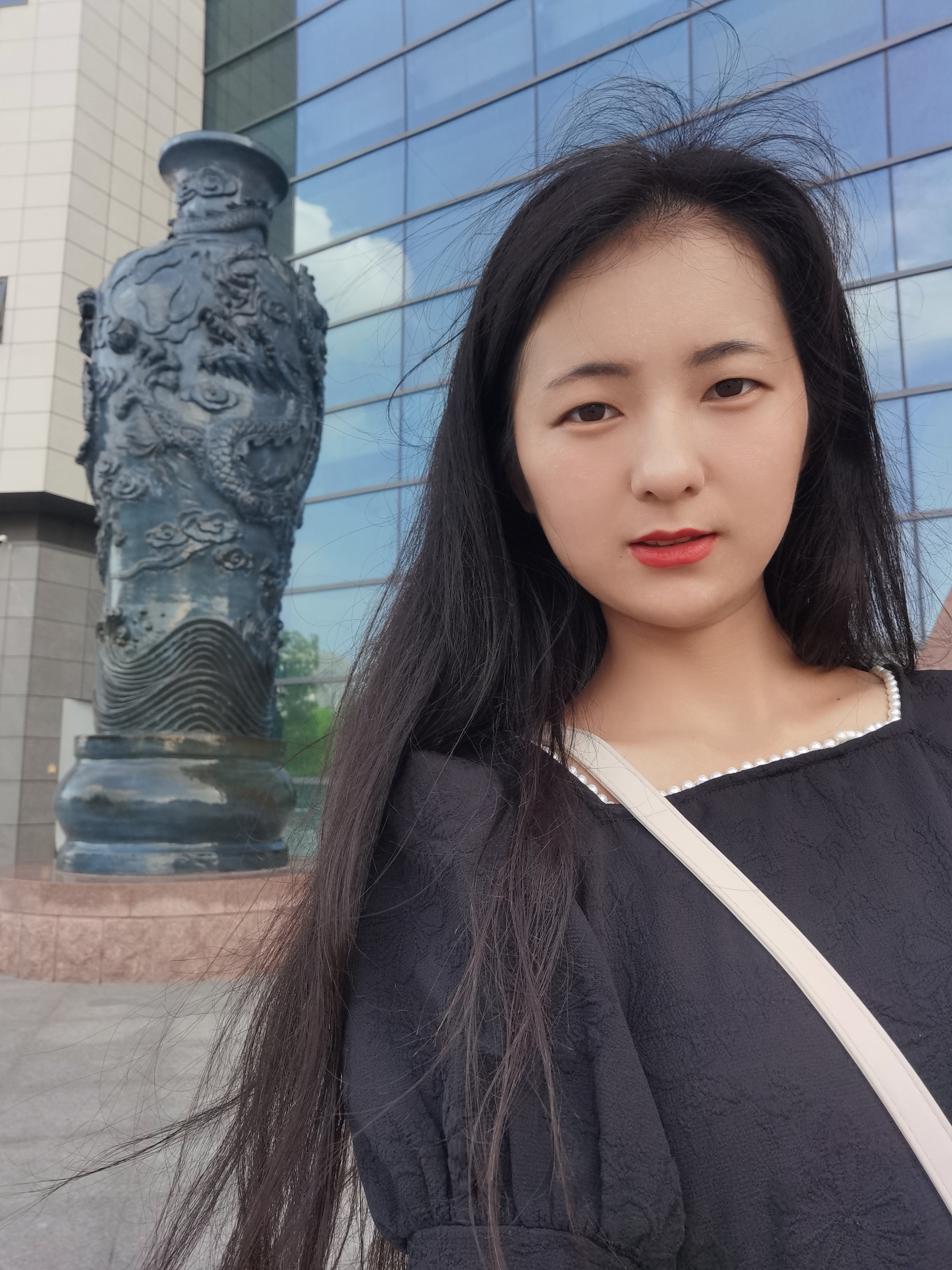 微信图片_20230911133937.jpg