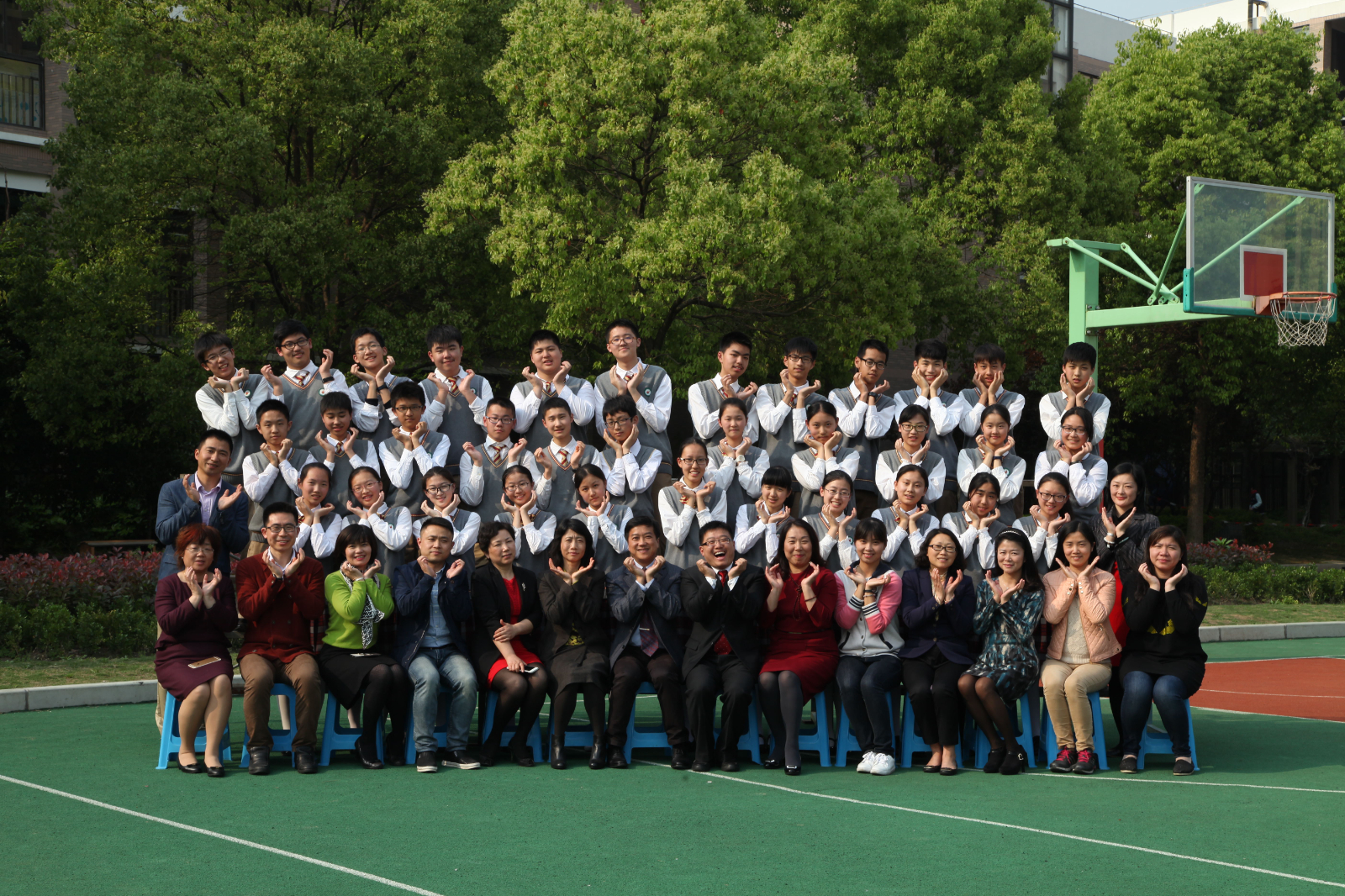 初三（3）班IMG_0056_看图王.jpg