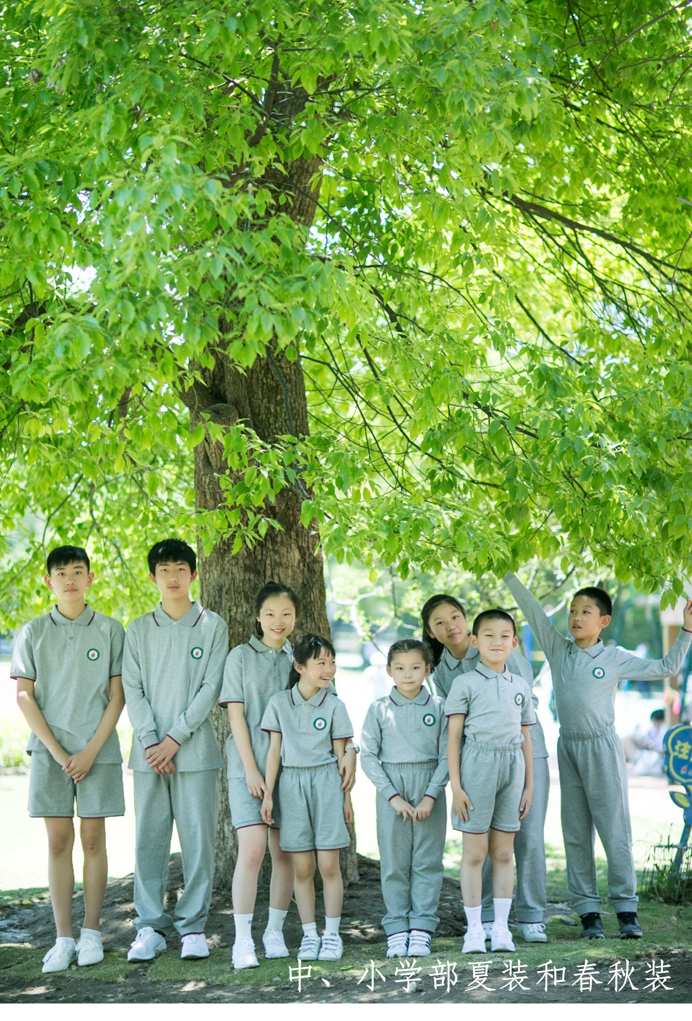 中、小学部夏装和春秋装.png
