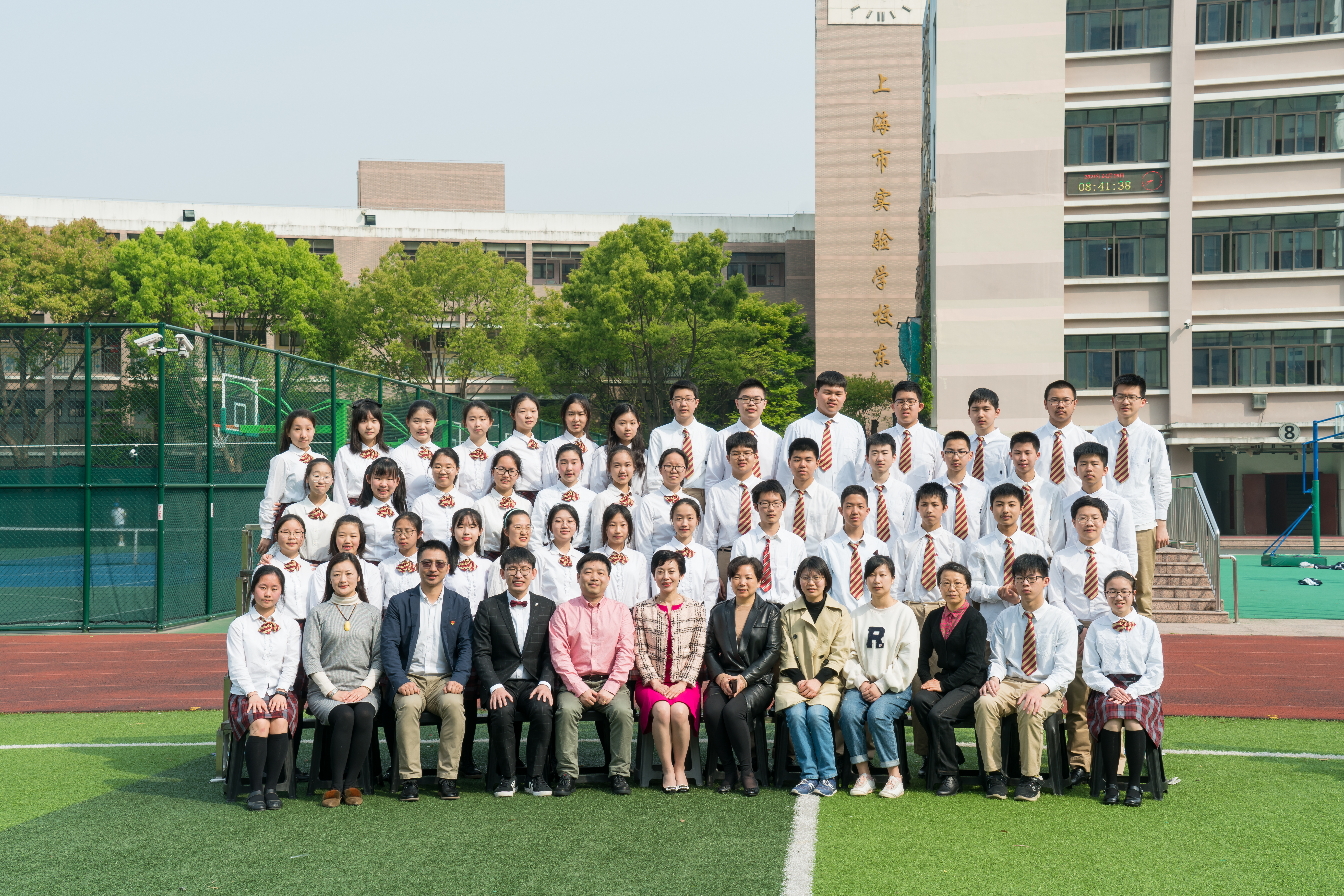 初三(2)班DSC09756.JPG