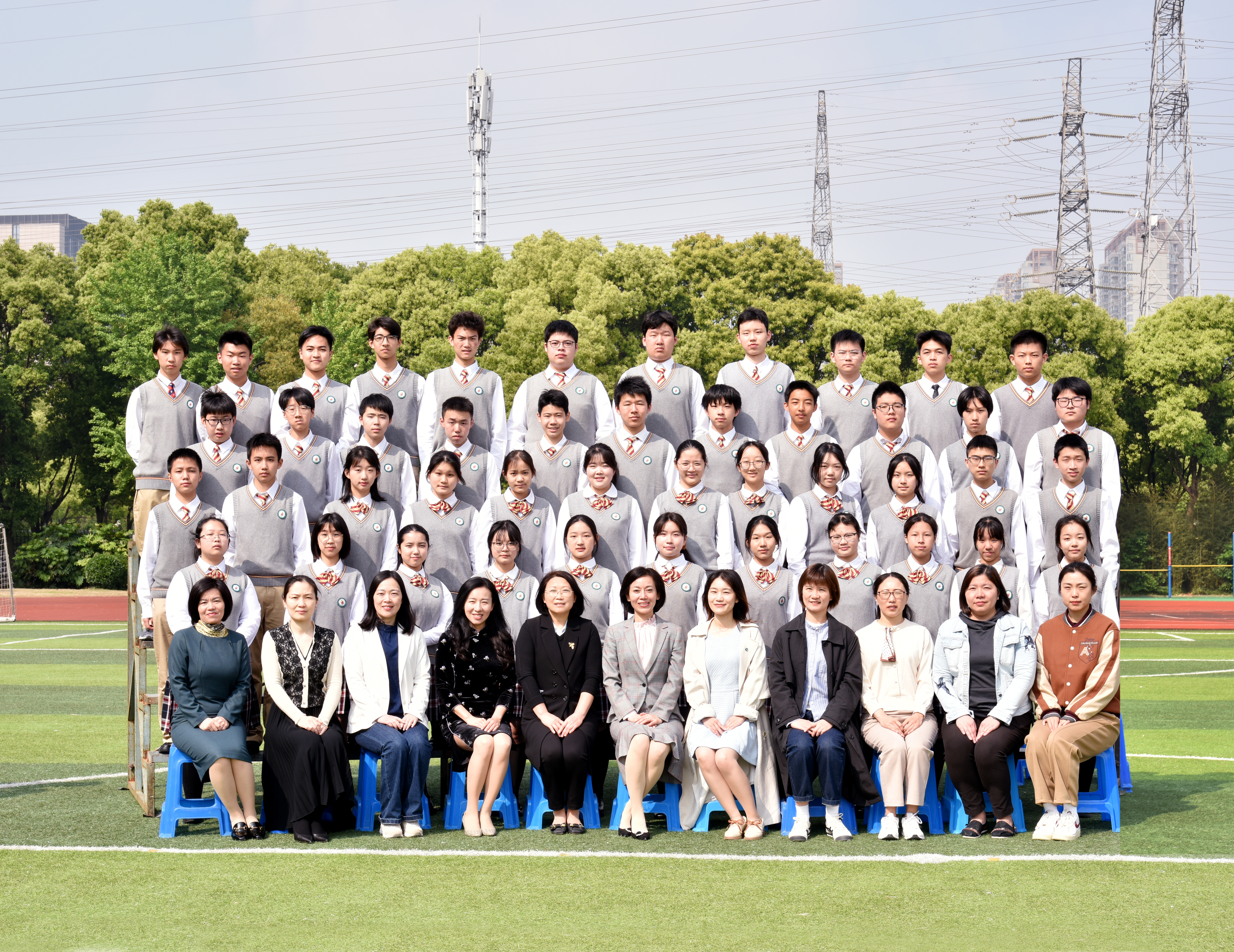 2班DSC_2348已修.jpg