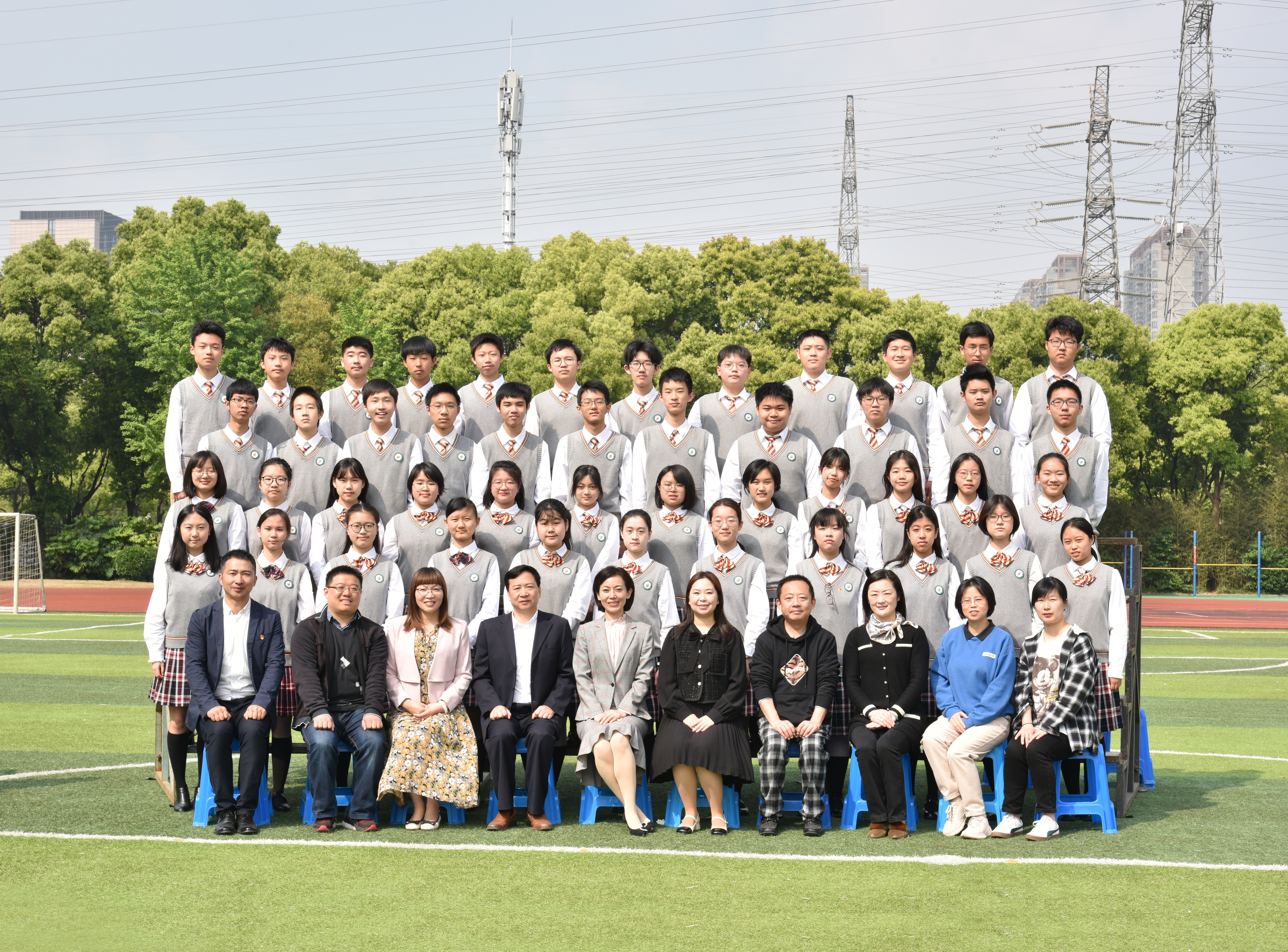 6班 DSC_2383已修.jpg
