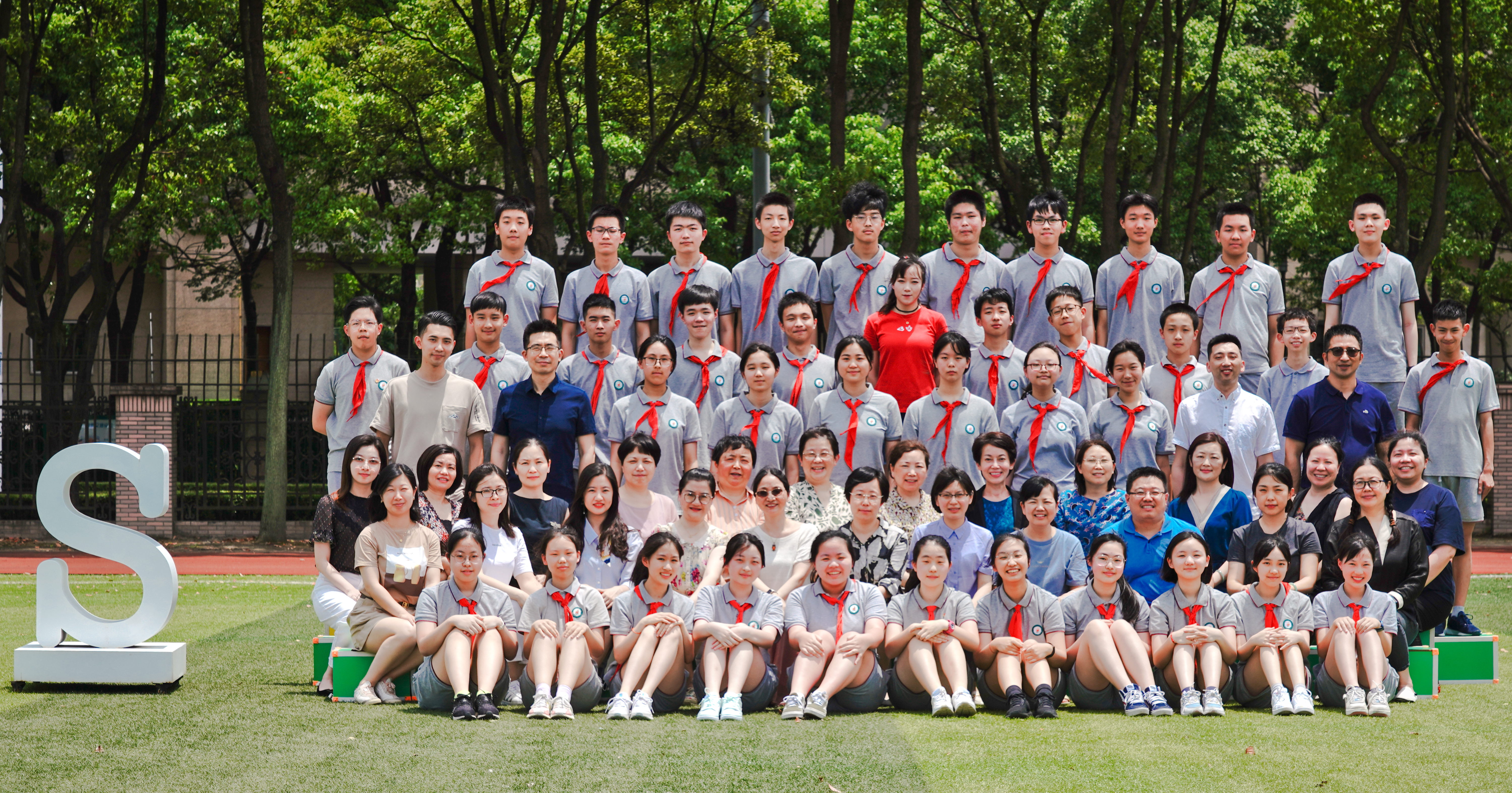 JVQ04523.jpg