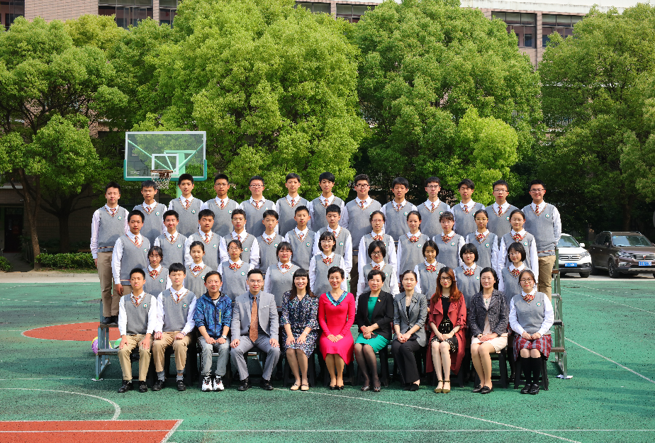 九6.png