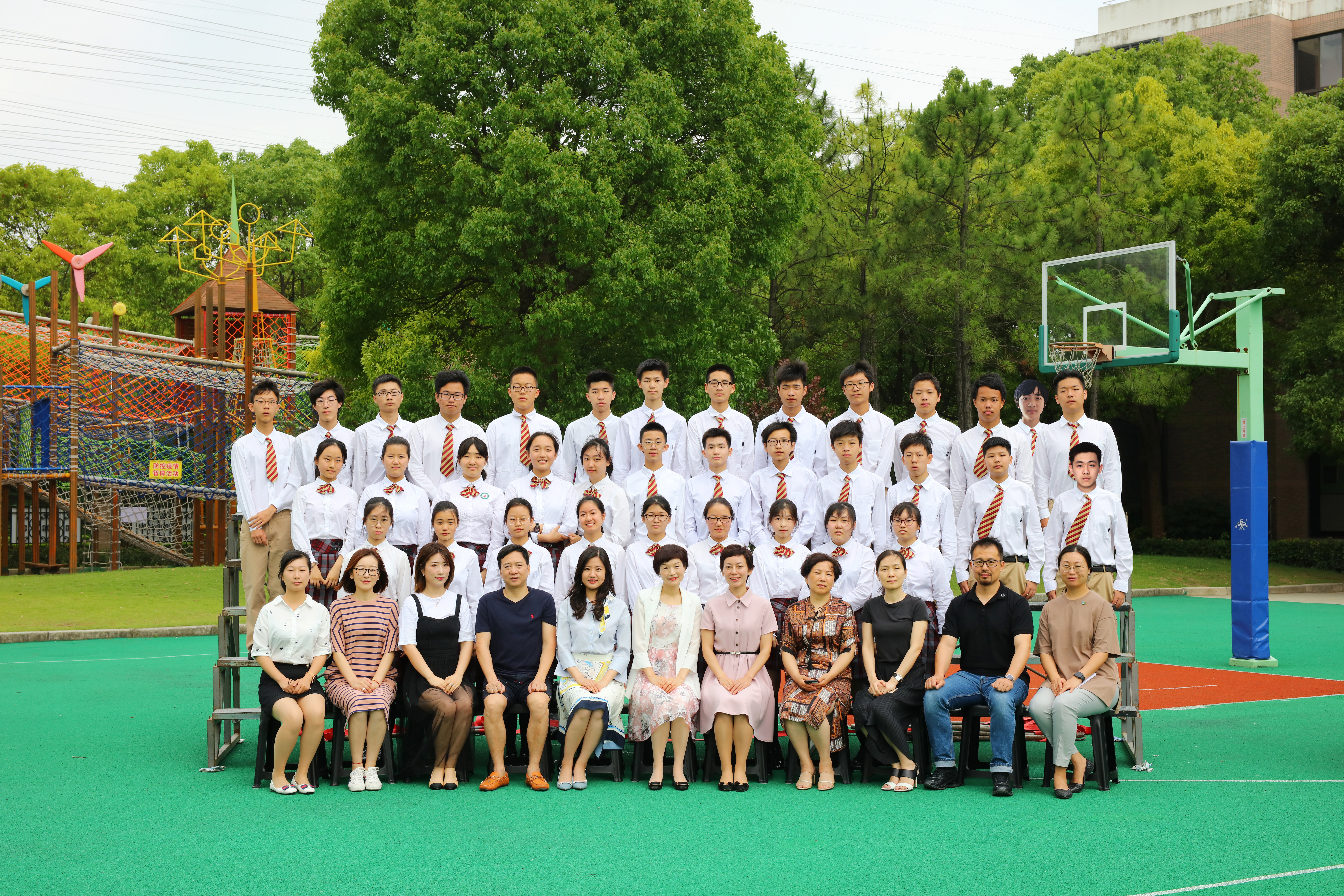2班0Y6A1164（二次调整）.jpg