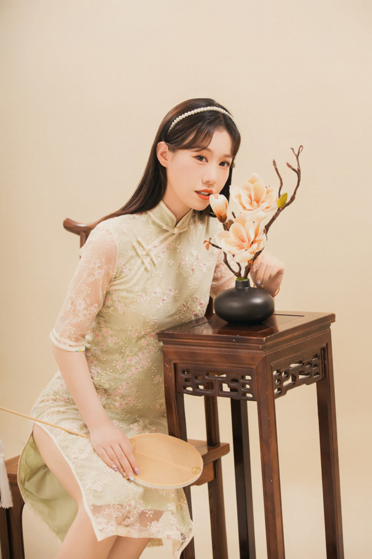 黄韵佳 生活照.jpg