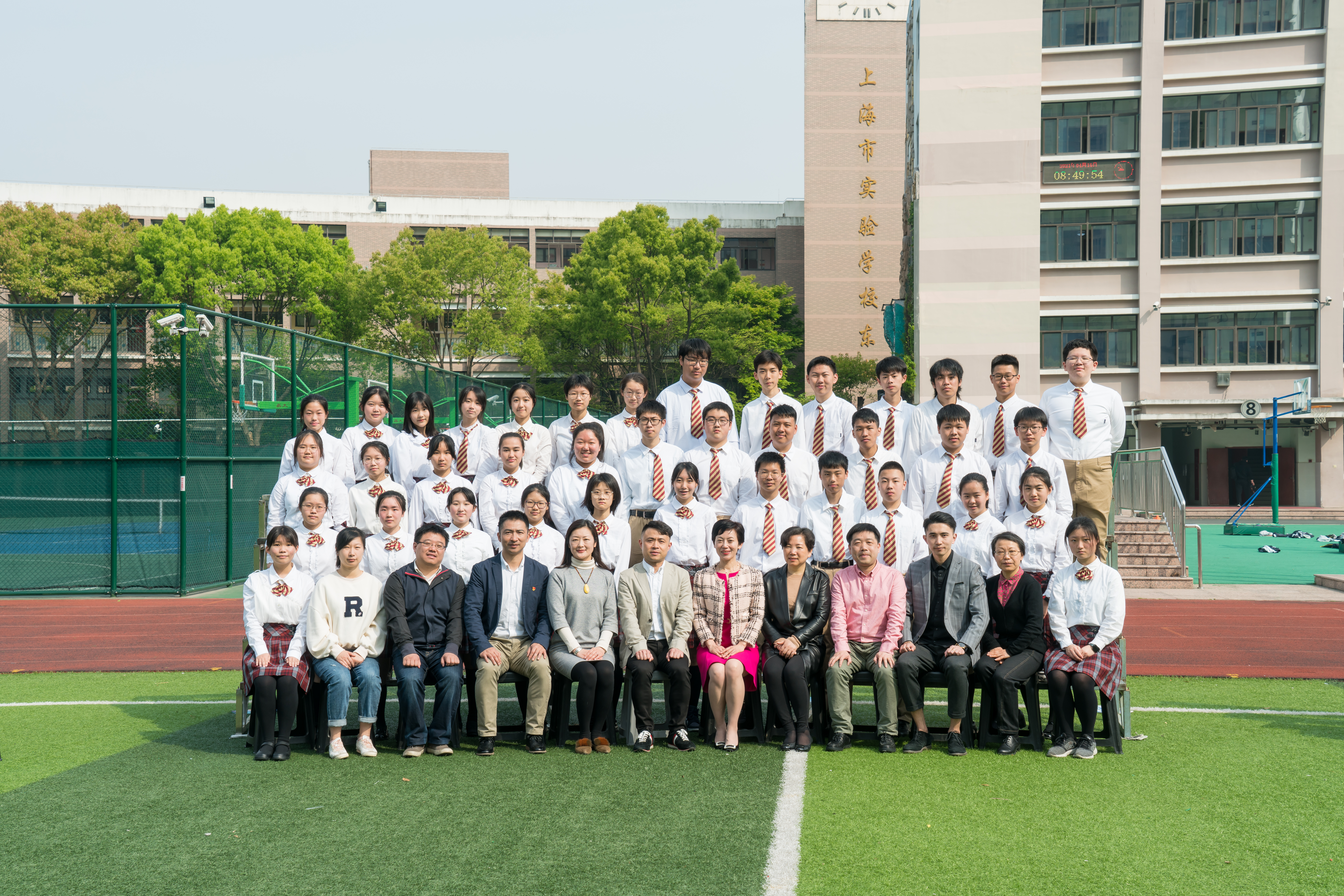 初三(6)班DSC09768.JPG