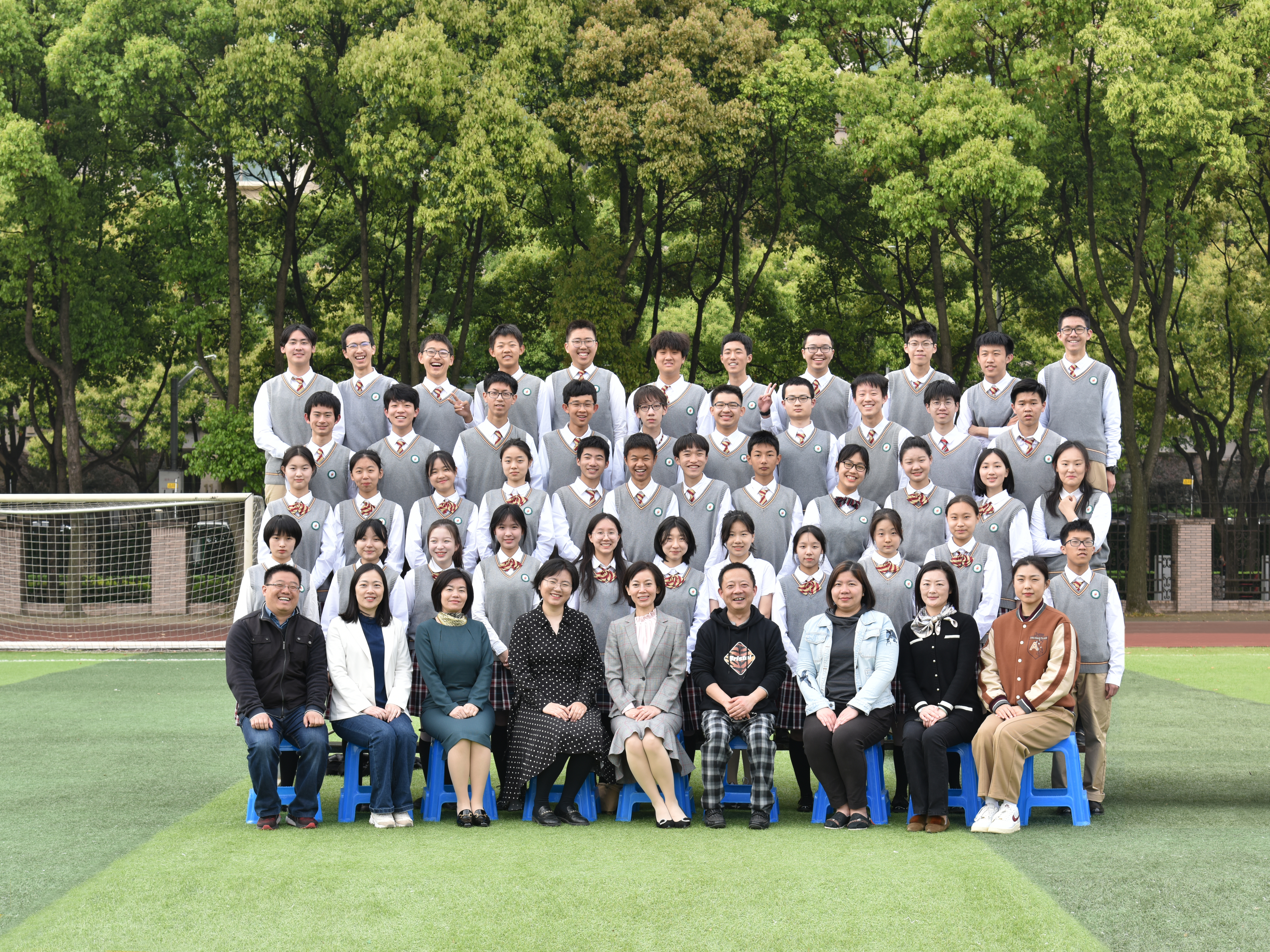 7班 DSC_2413已修.jpg