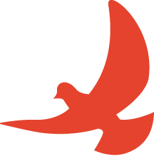 c665c4fe-a631-431a-be94-2b5e009f0b2e.png