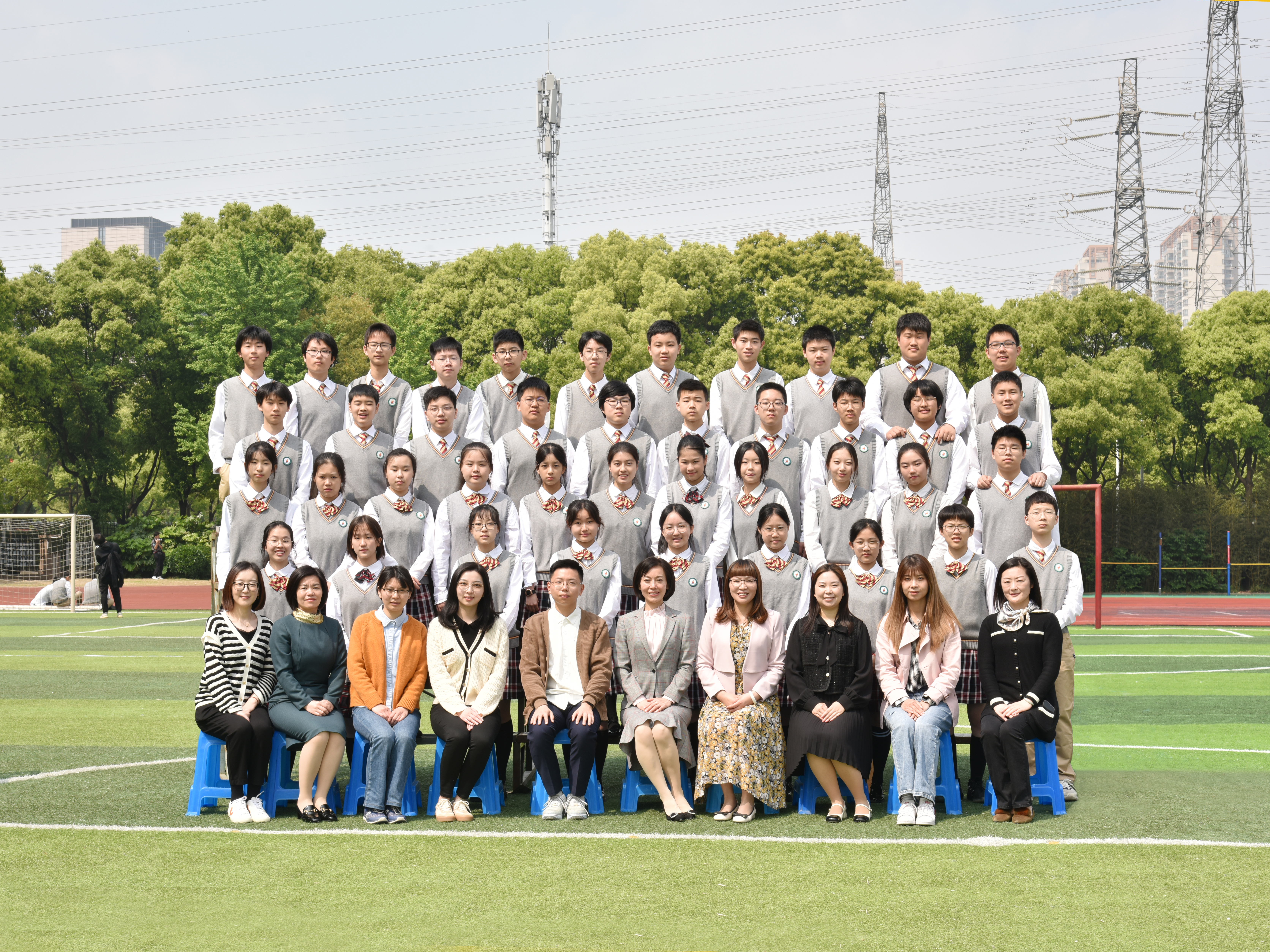 4班 DSC_2477已修.JPG