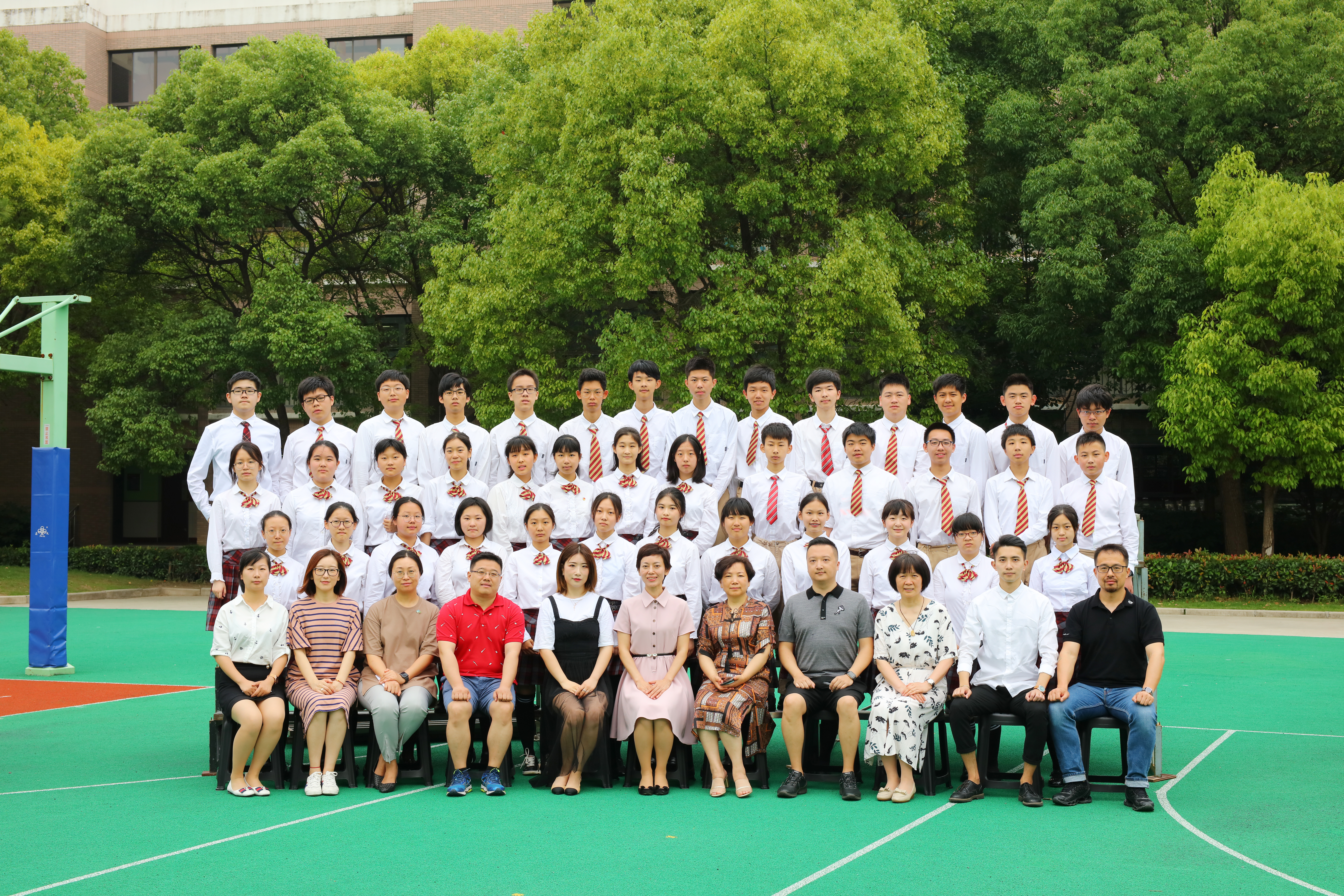 3班0Y6A1169.JPG