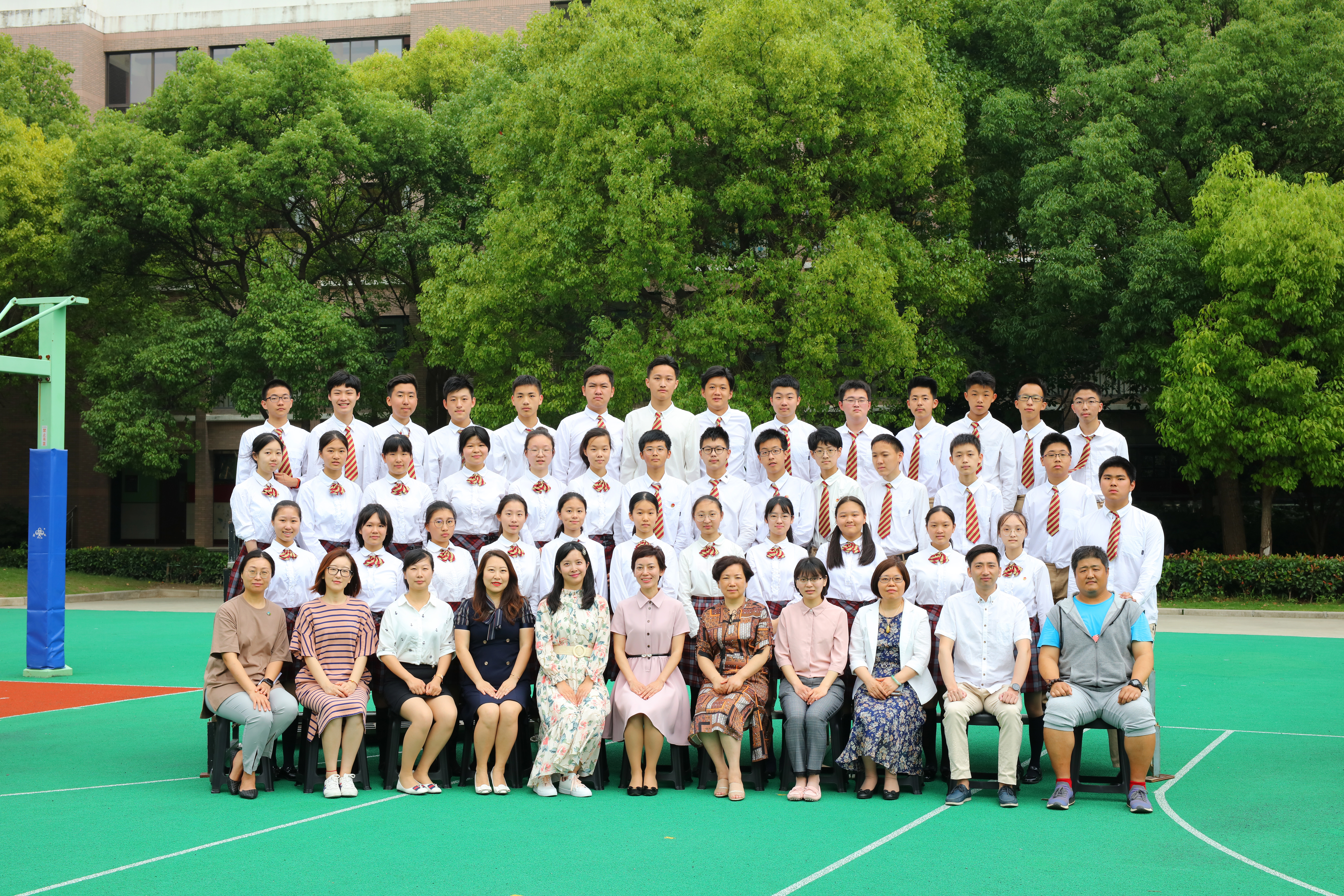 5班0Y6A1182.JPG