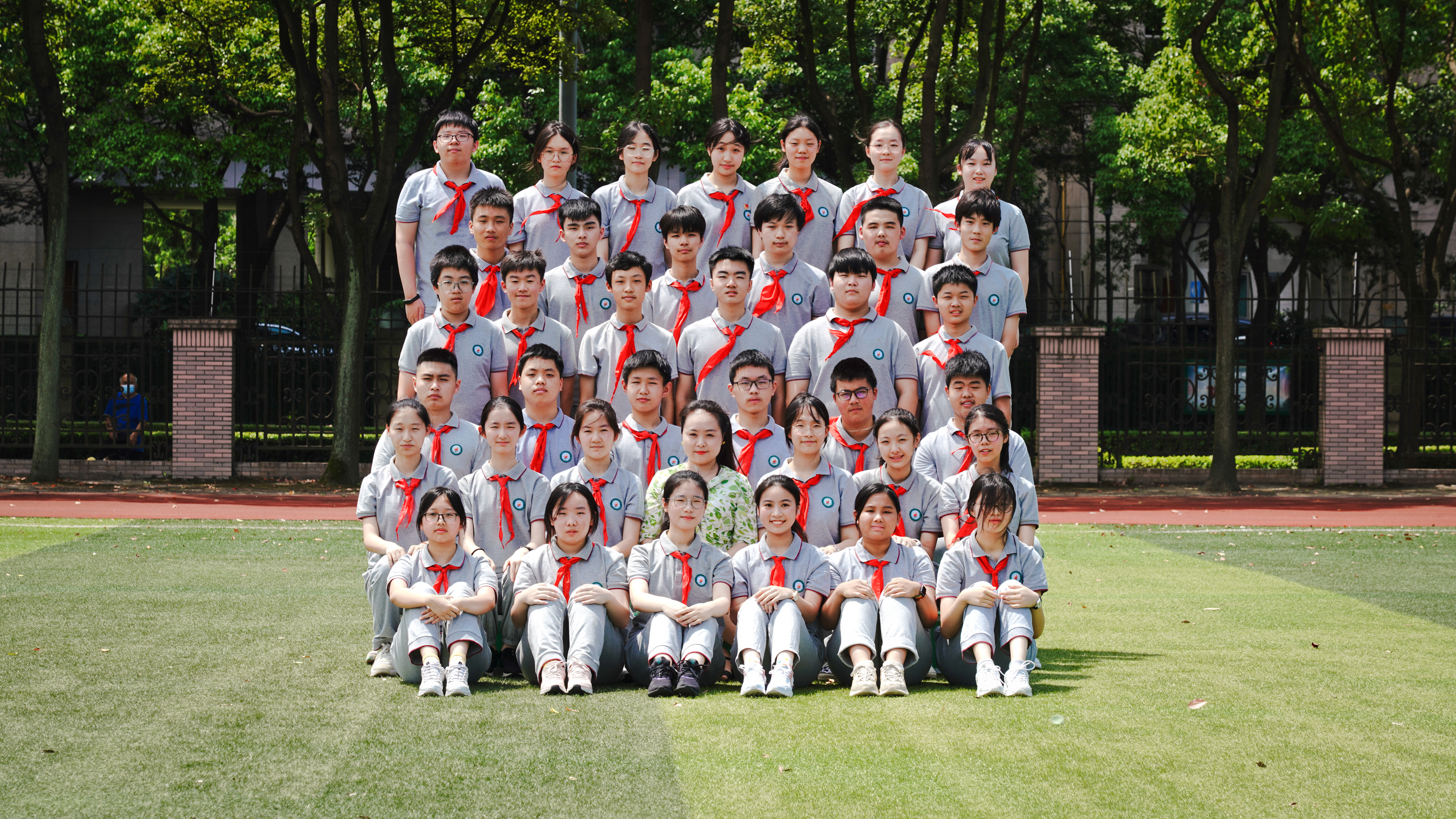 JVQ04407.jpg