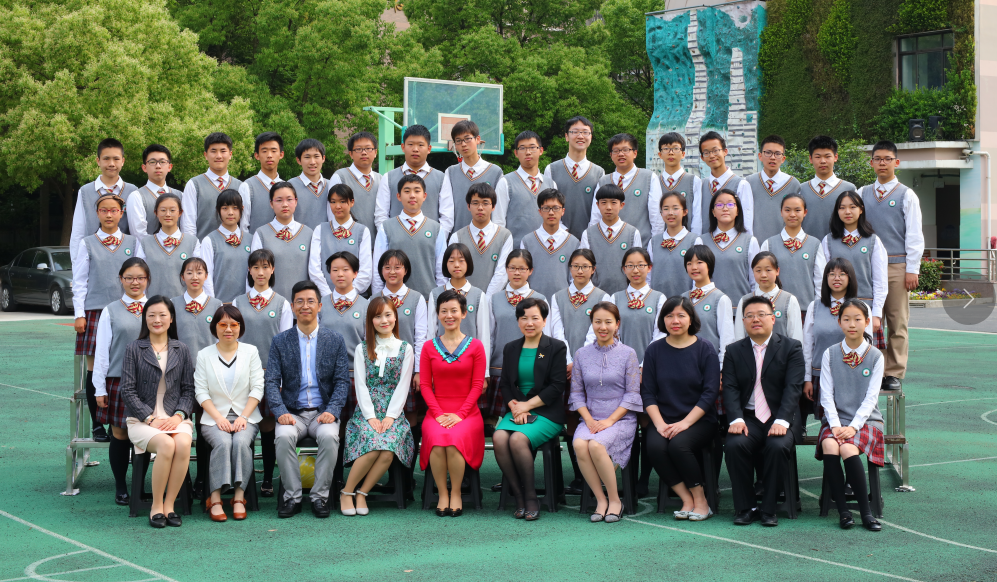 九7.png