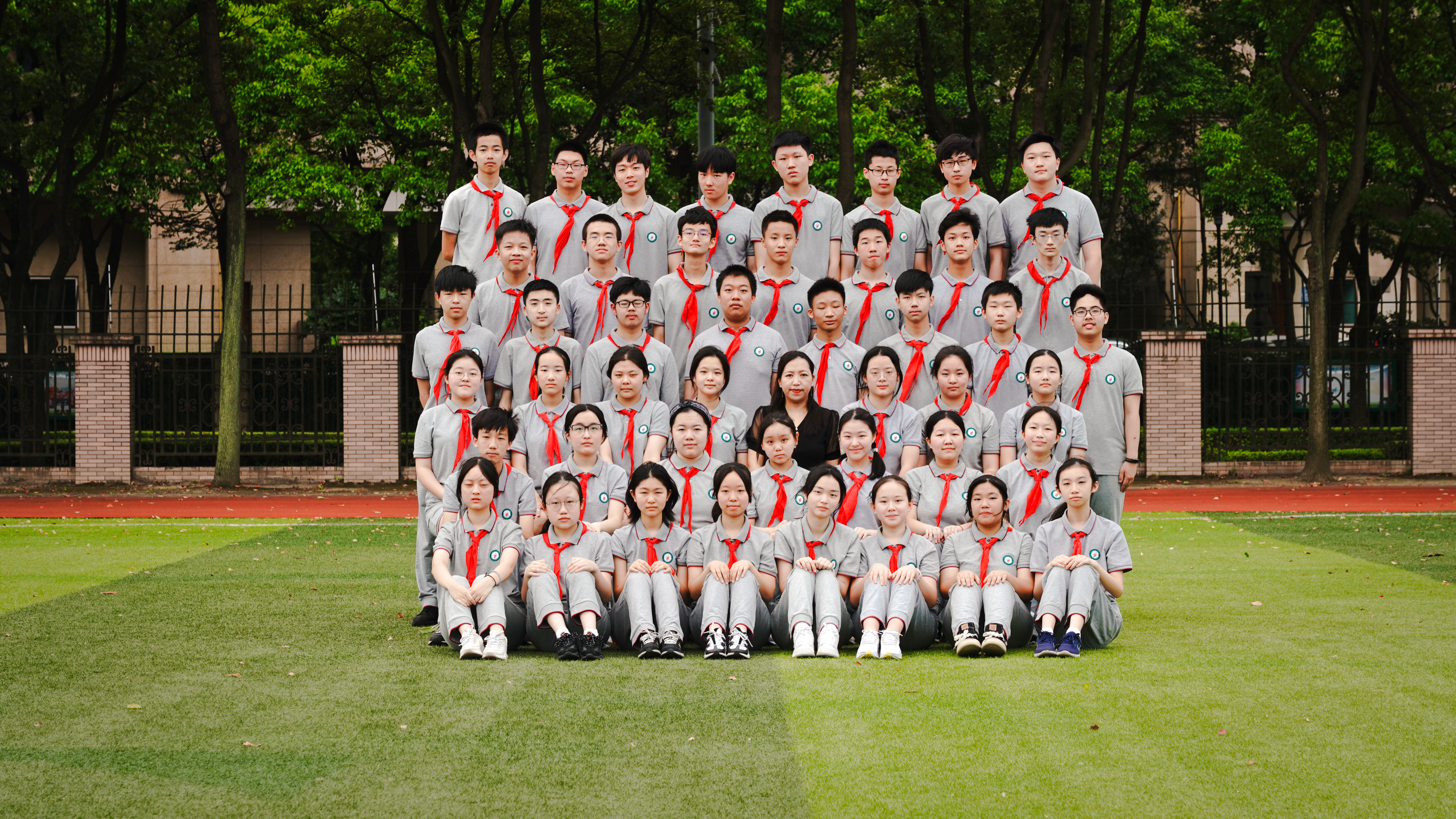 JVQ05486.jpg
